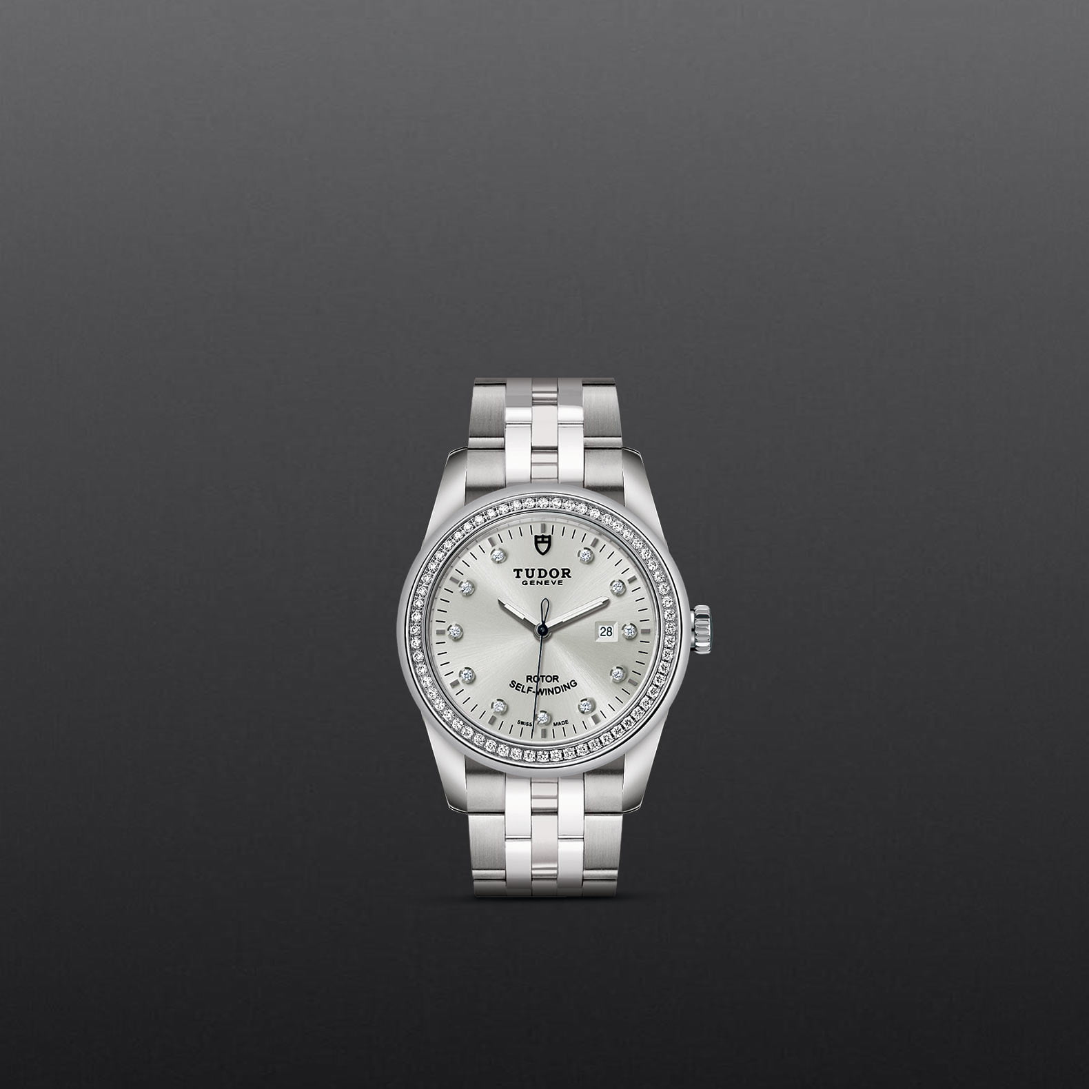M53020 0003 Tudor Watch Carousel 1 4 10 2023 1