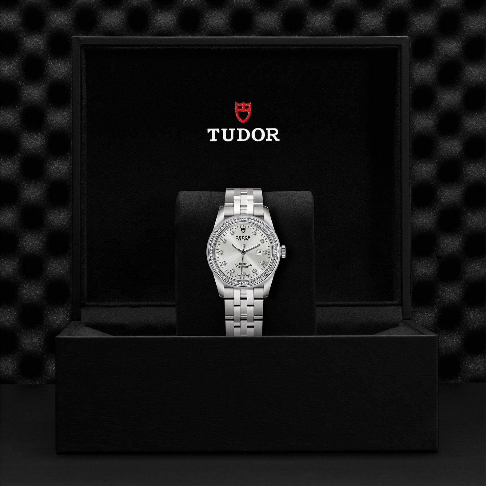 M53020 0003 Tudor Watch Carousel 4 4 10 2023 1
