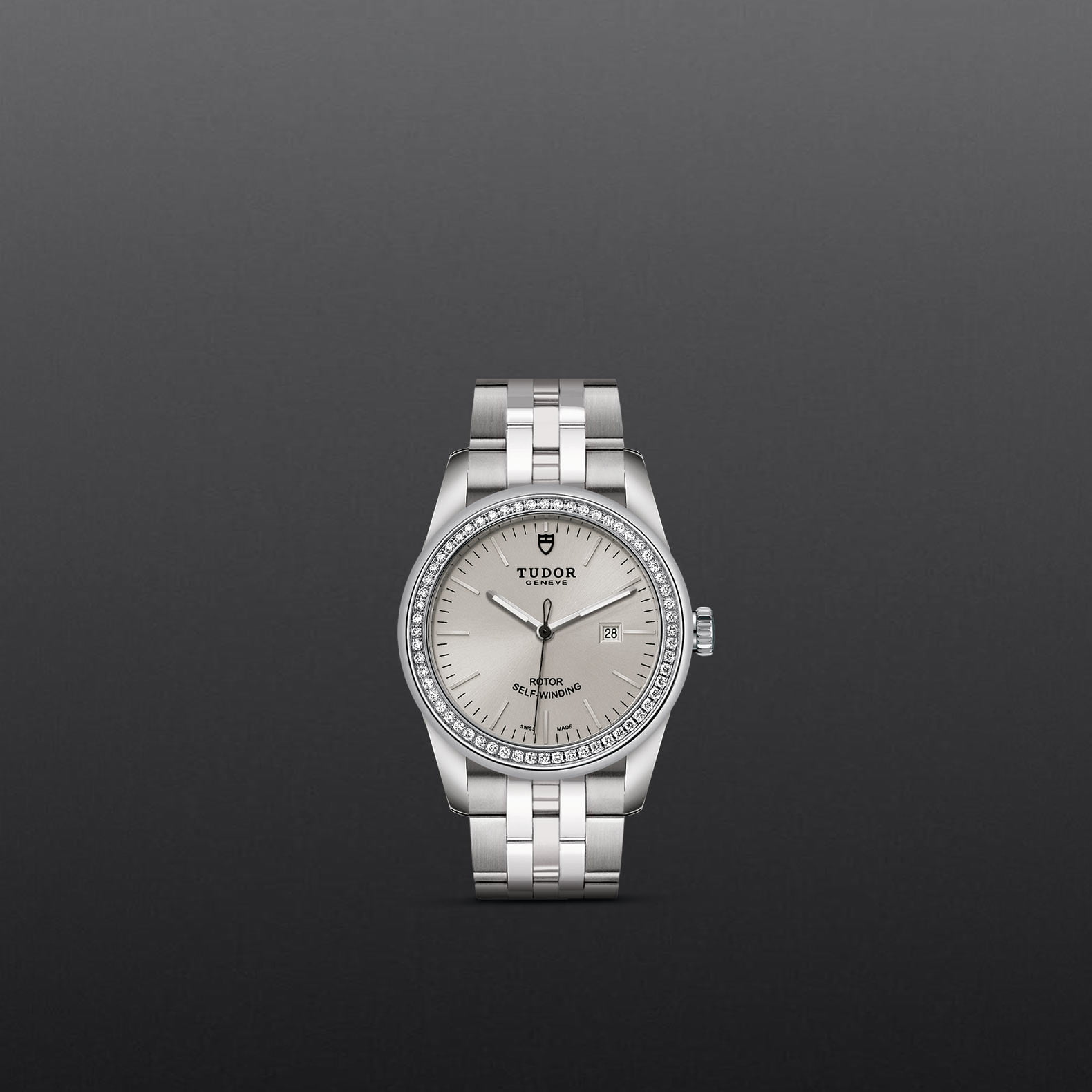 M53020 0004 Tudor Watch Carousel 1 4 10 2023 1