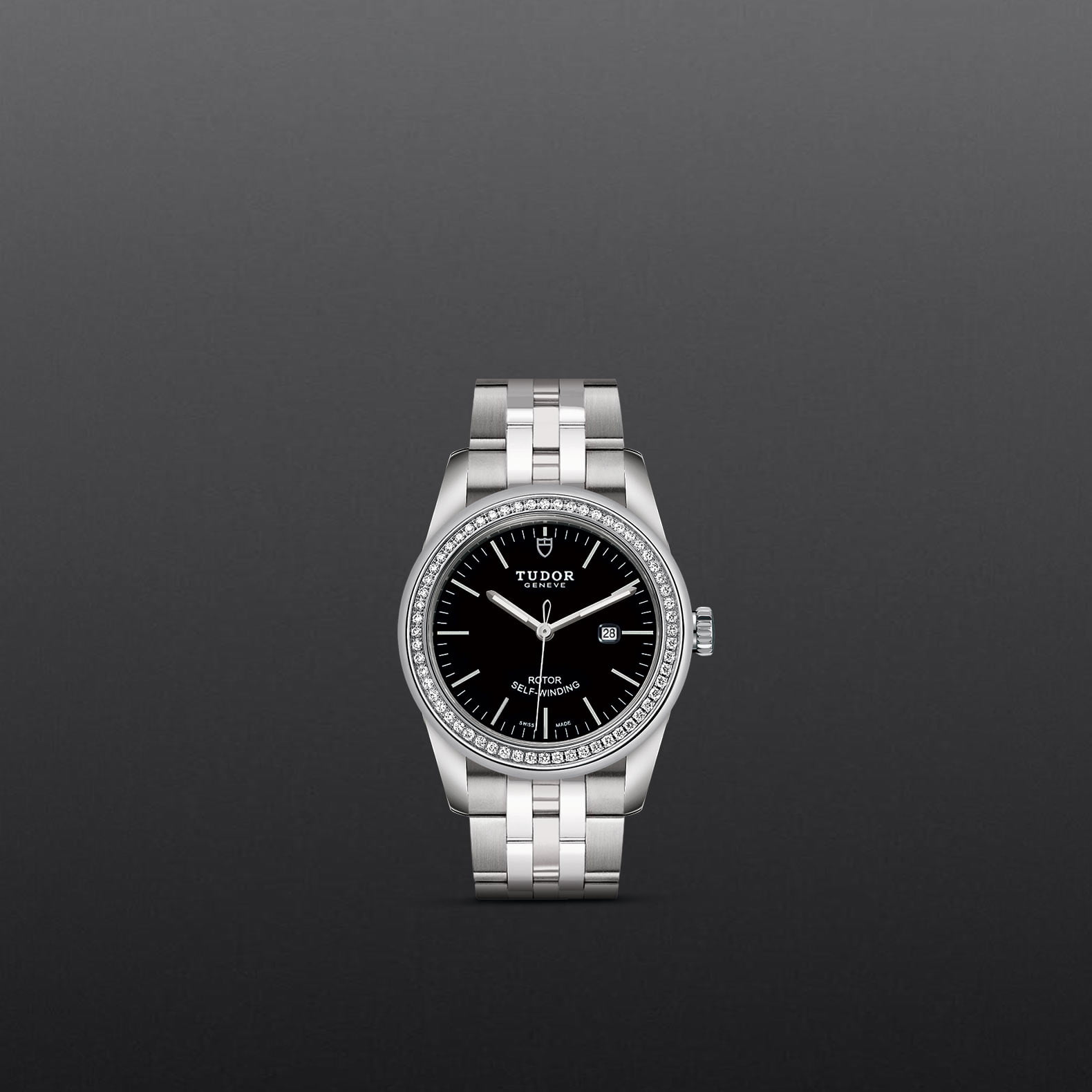 M53020 0008 Tudor Watch Carousel 1 4 10 2023 1