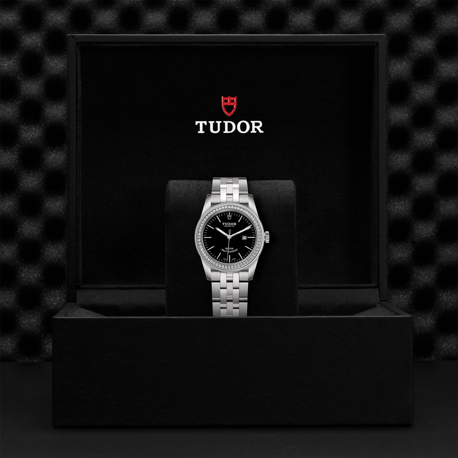 M53020 0008 Tudor Watch Carousel 4 4 10 2023 1