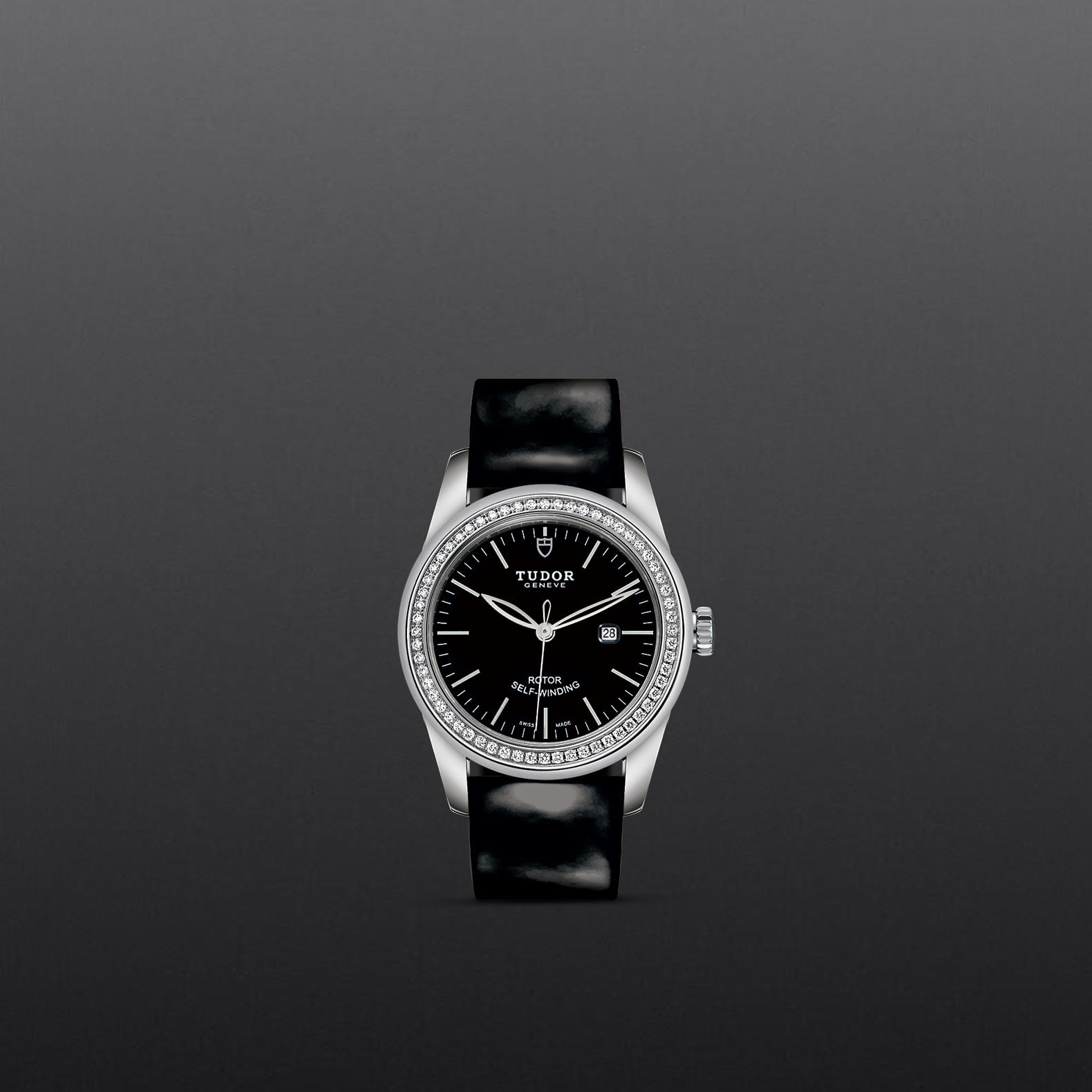 M53020 0047 Tudor Watch Carousel 1 4 10 2023 1