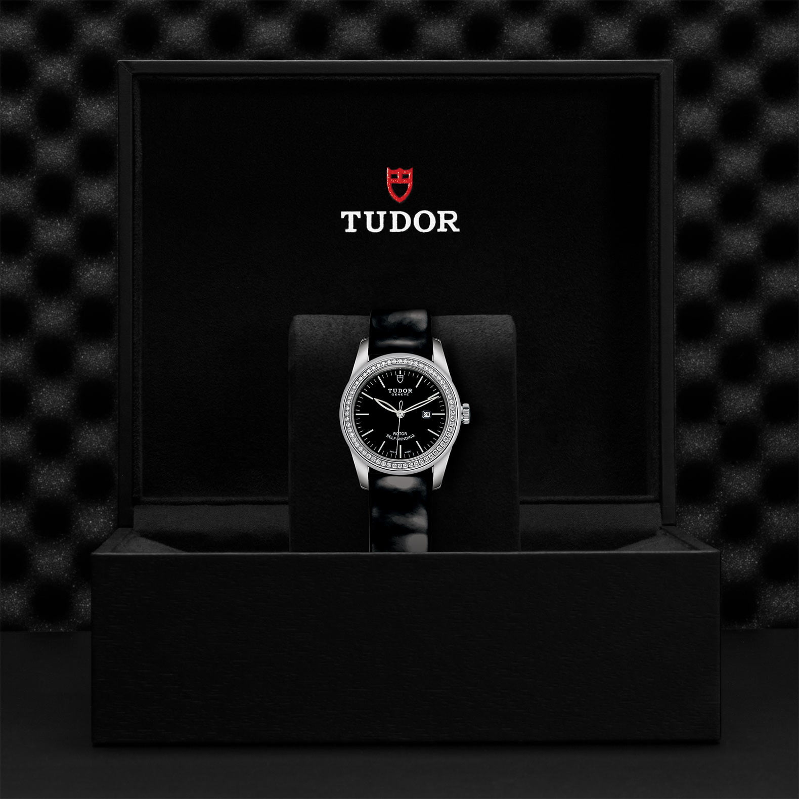 M53020 0047 Tudor Watch Carousel 4 4 10 2023 1