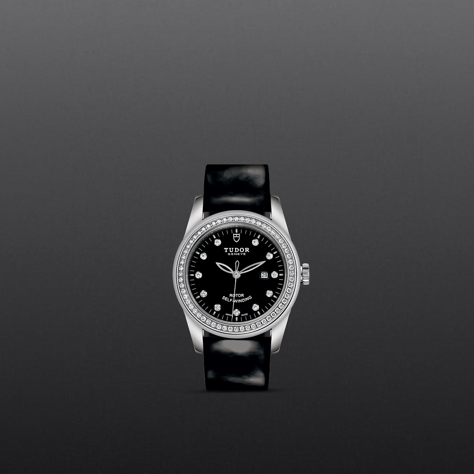 M53020 0048 Tudor Watch Carousel 1 4 10 2023 1