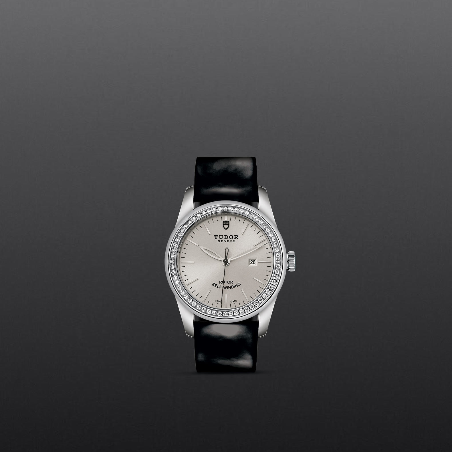 M53020 0052 Tudor Watch Carousel 1 4 10 2023 1