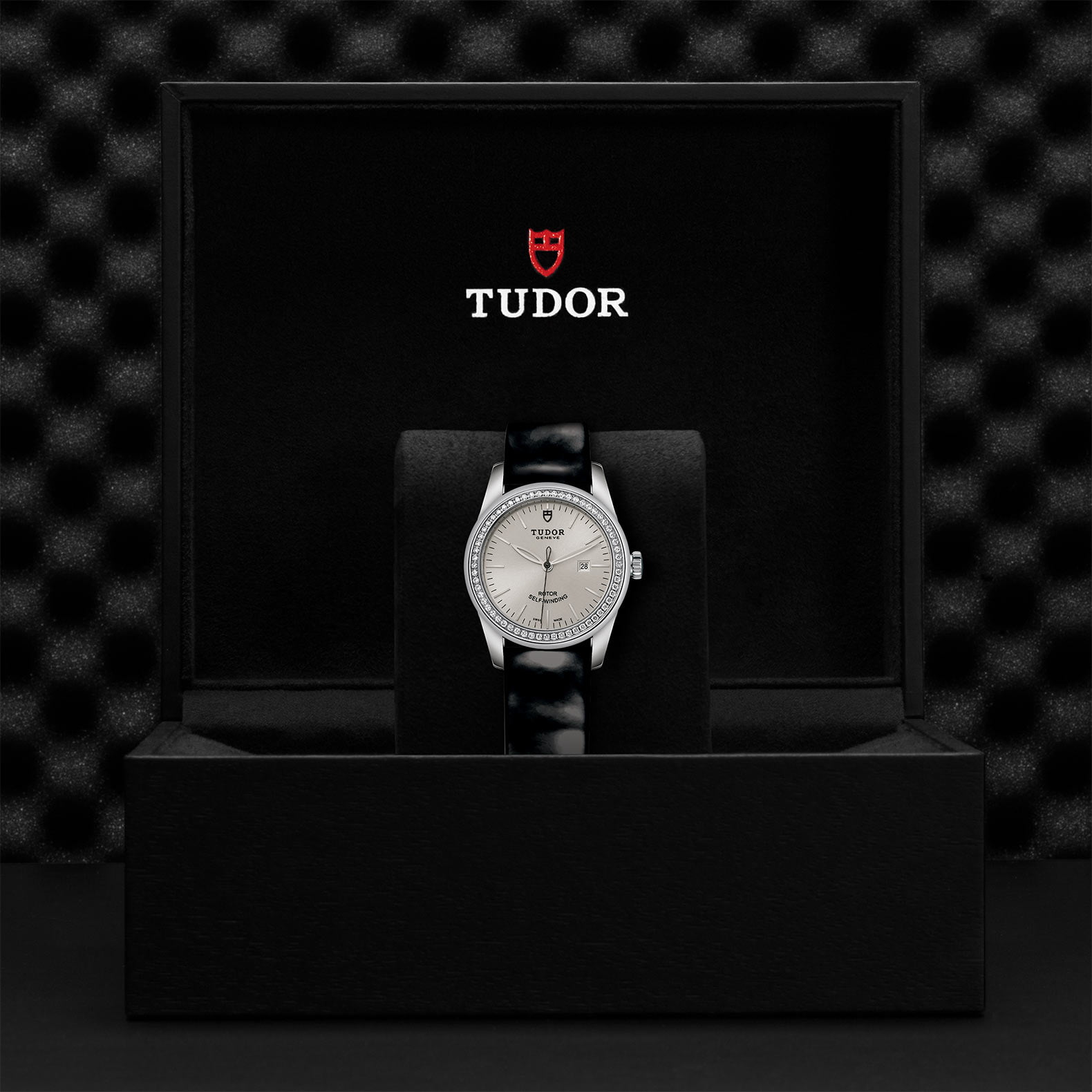 M53020 0052 Tudor Watch Carousel 4 4 10 2023 1