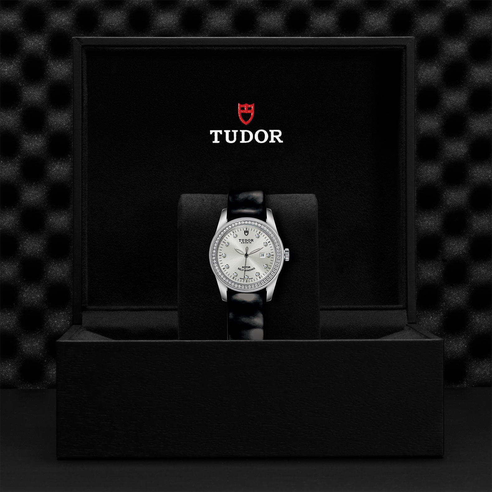 M53020 0053 Tudor Watch Carousel 4 4 10 2023 1
