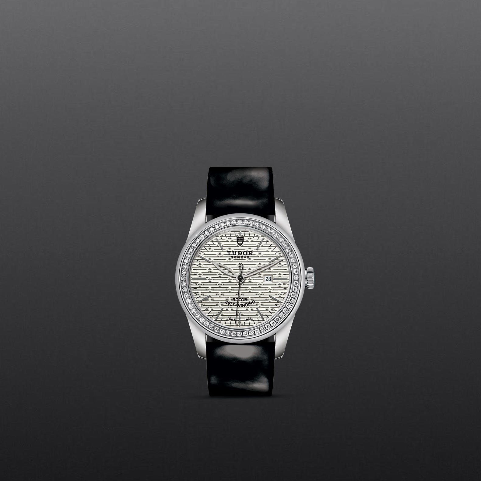 M53020 0054 Tudor Watch Carousel 1 4 10 2023 1