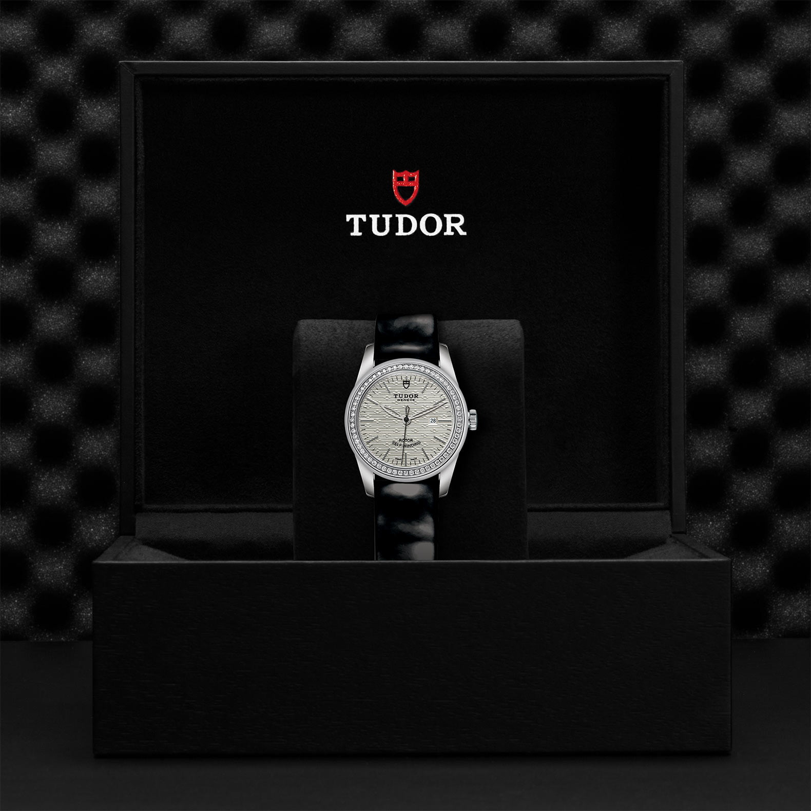 M53020 0054 Tudor Watch Carousel 4 4 10 2023 1