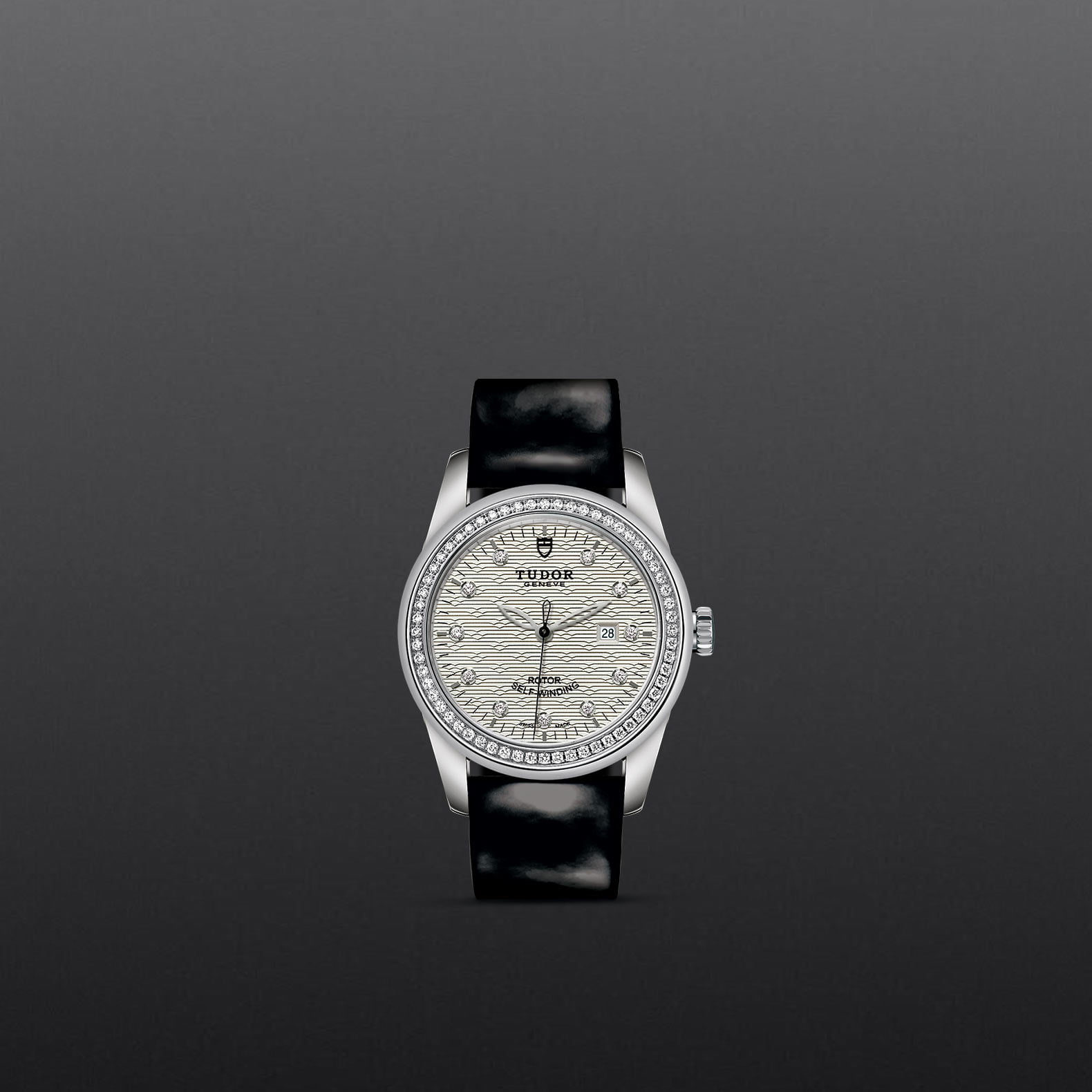 M53020 0055 Tudor Watch Carousel 1 4 10 2023 1