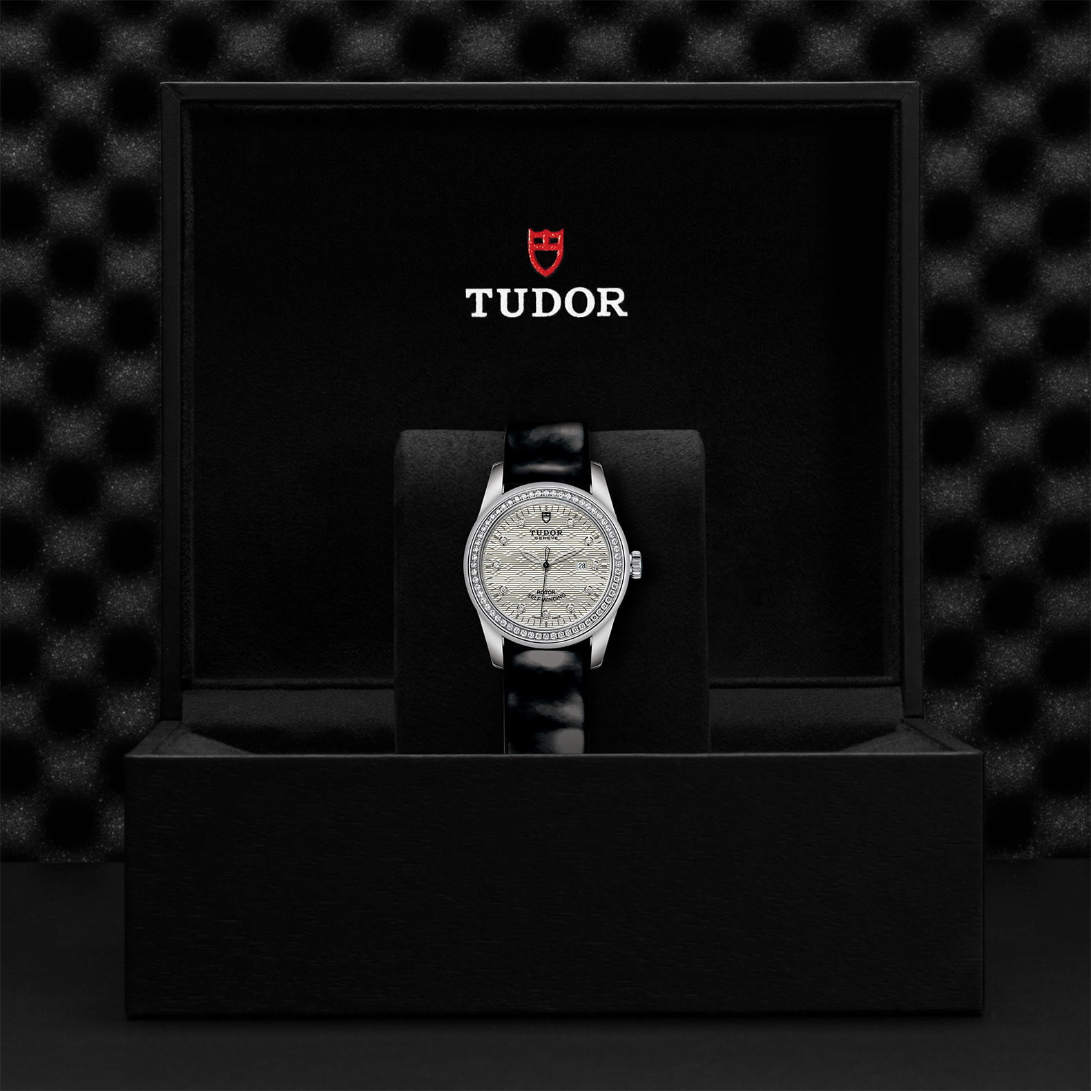 M53020 0055 Tudor Watch Carousel 4 4 10 2023 1