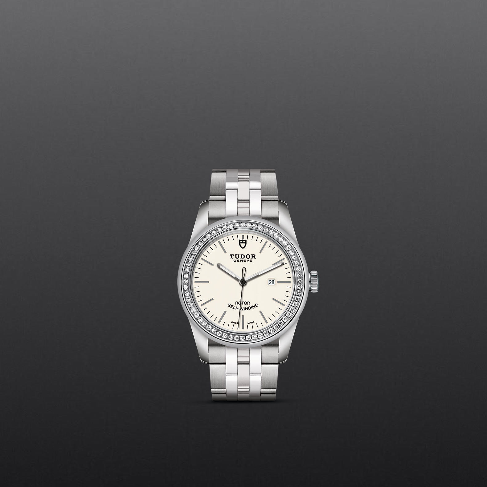 M53020 0073 Tudor Watch Carousel 1 4 10 2023 1