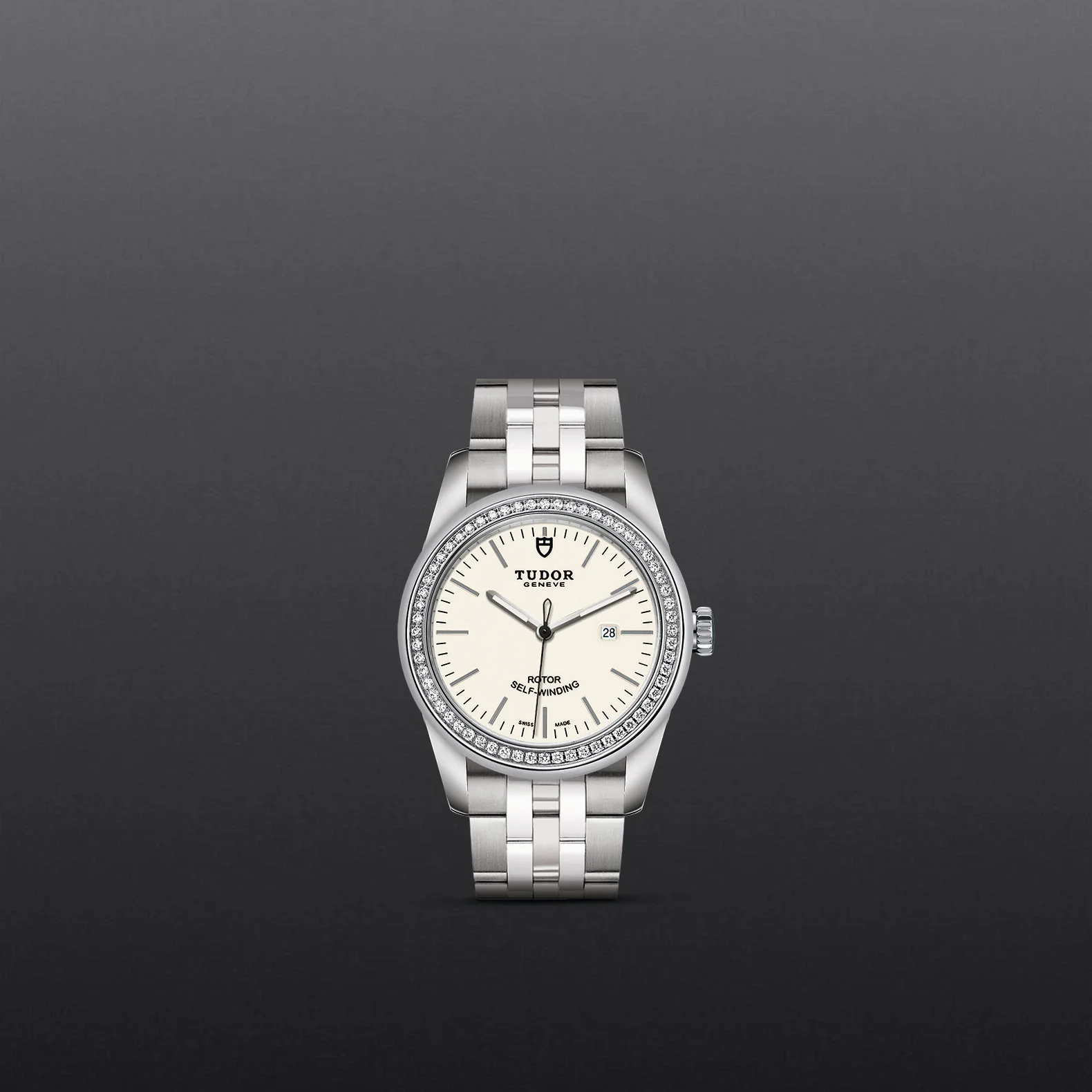 M53020 0073 Tudor Watch Carousel 1 4 10 2023 1