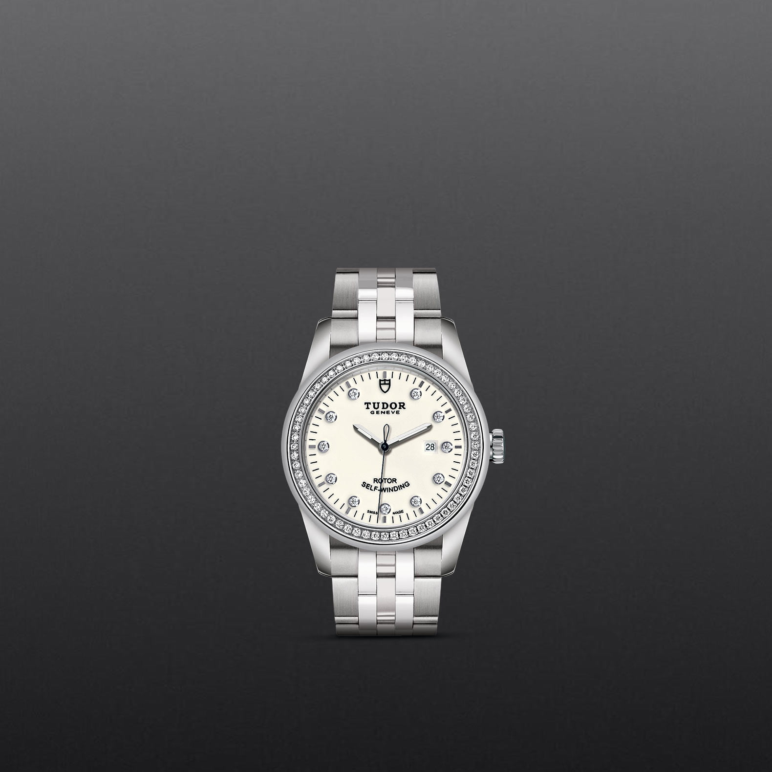 M53020 0074 Tudor Watch Carousel 1 4 10 2023 1