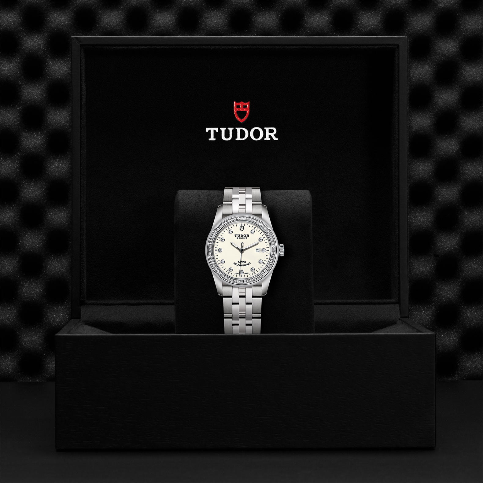 M53020 0074 Tudor Watch Carousel 4 4 10 2023 1