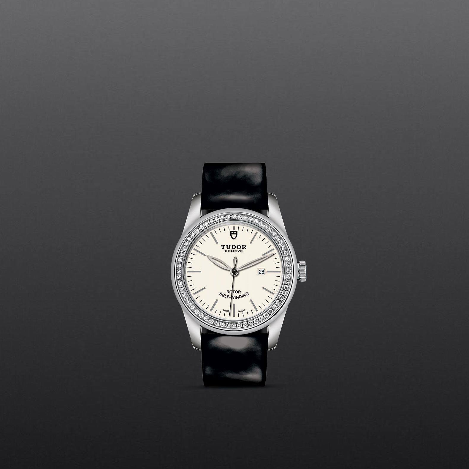 M53020 0079 Tudor Watch Carousel 1 4 10 2023 1