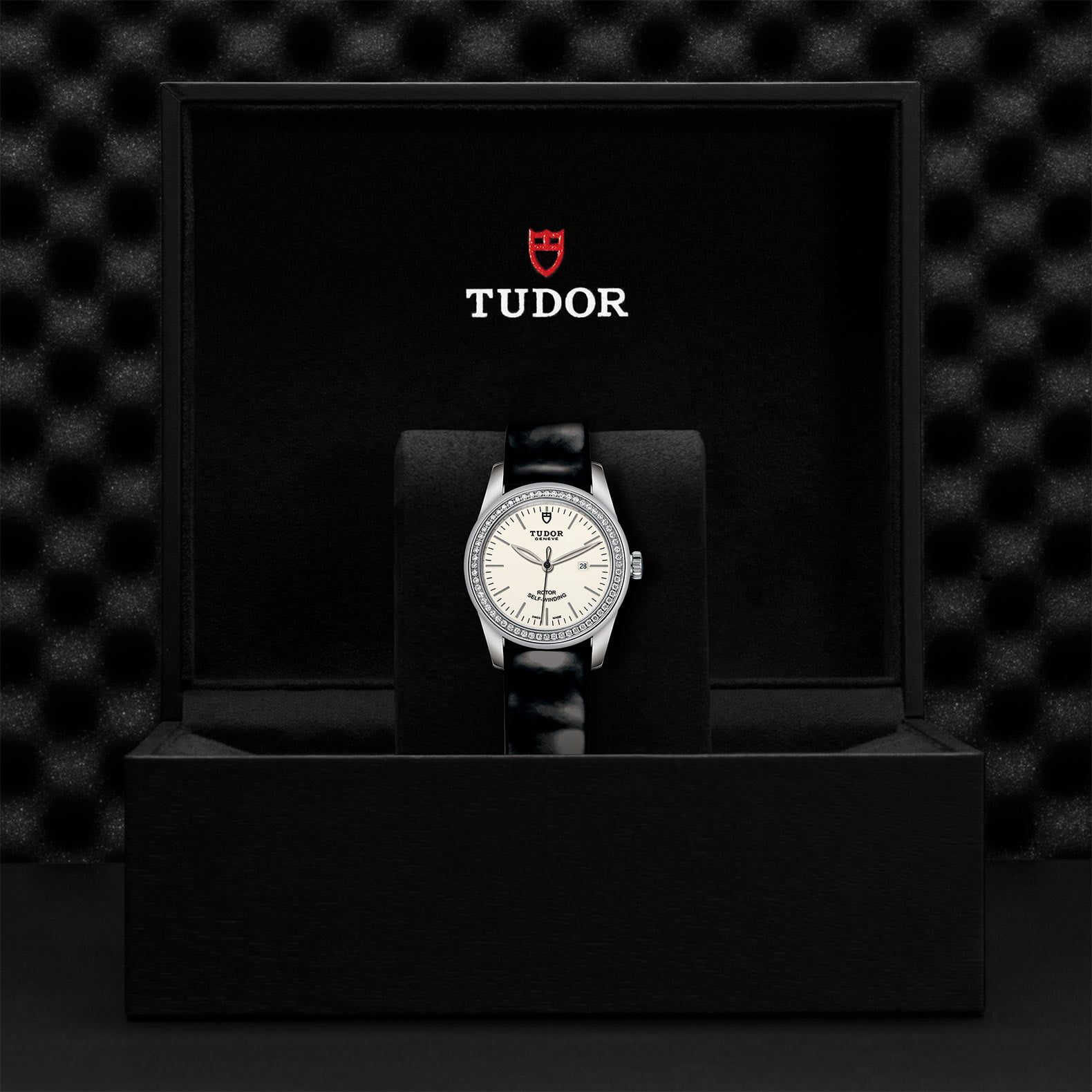 M53020 0079 Tudor Watch Carousel 4 4 10 2023 1