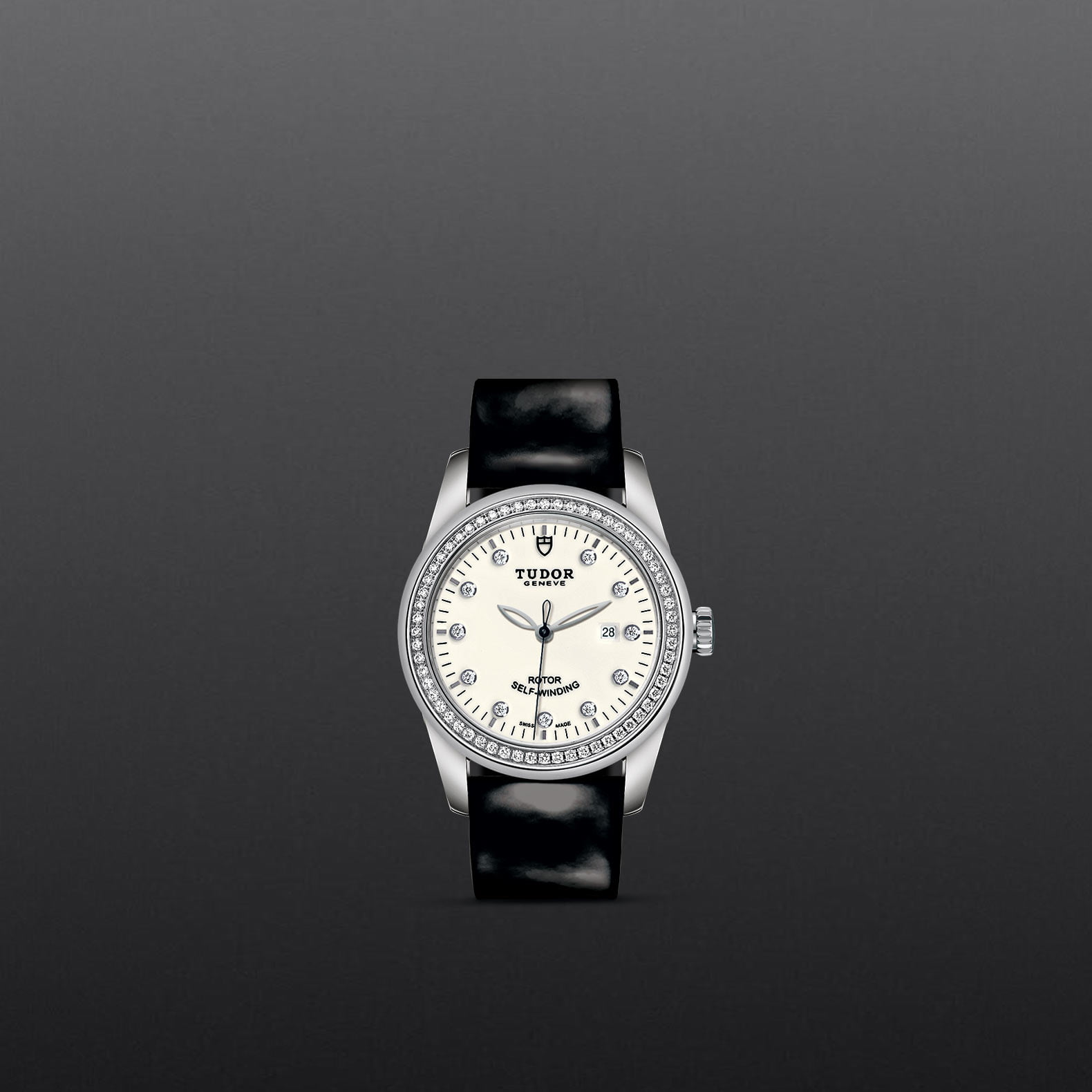 M53020 0086 Tudor Watch Carousel 1 4 10 2023 1