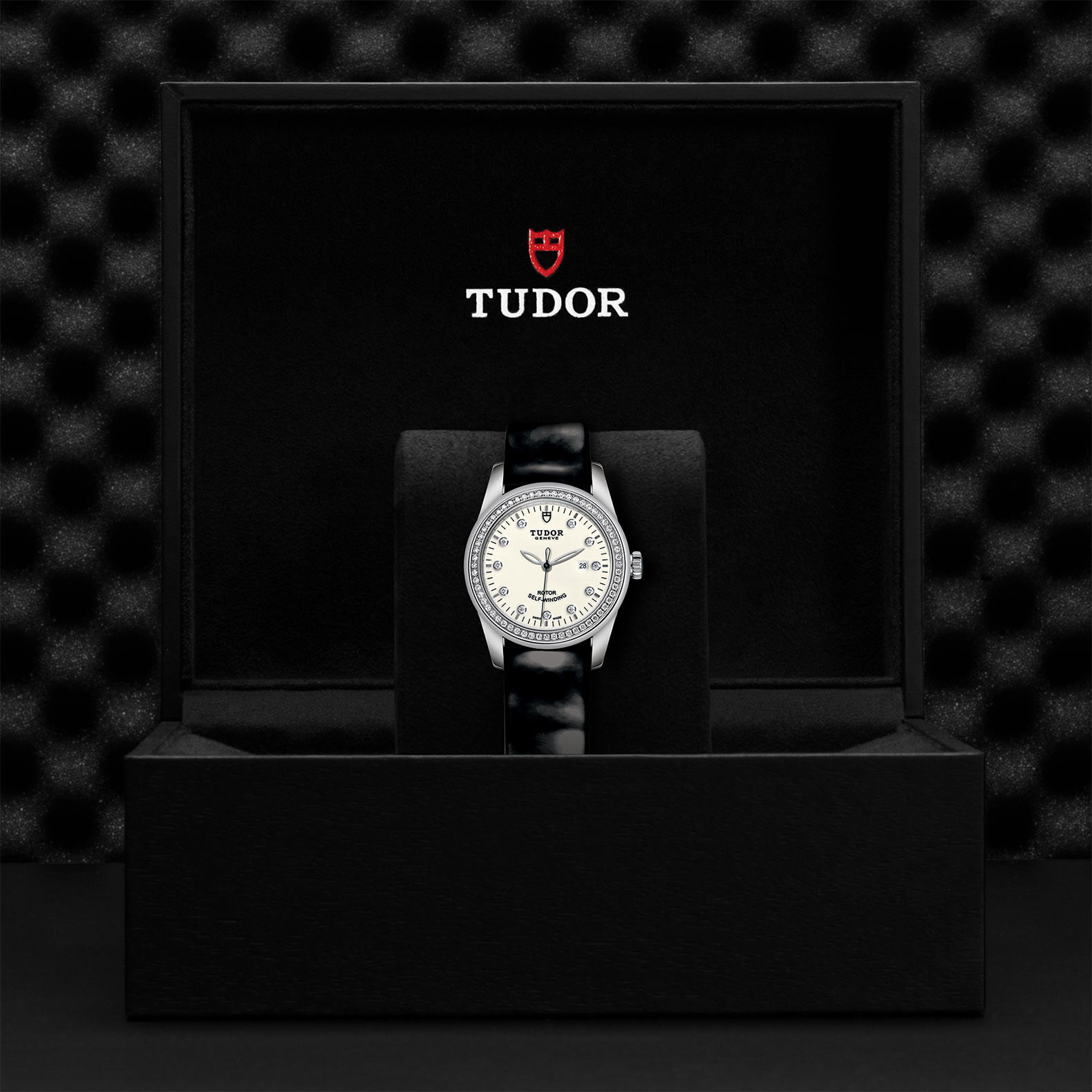M53020 0086 Tudor Watch Carousel 4 4 10 2023 1