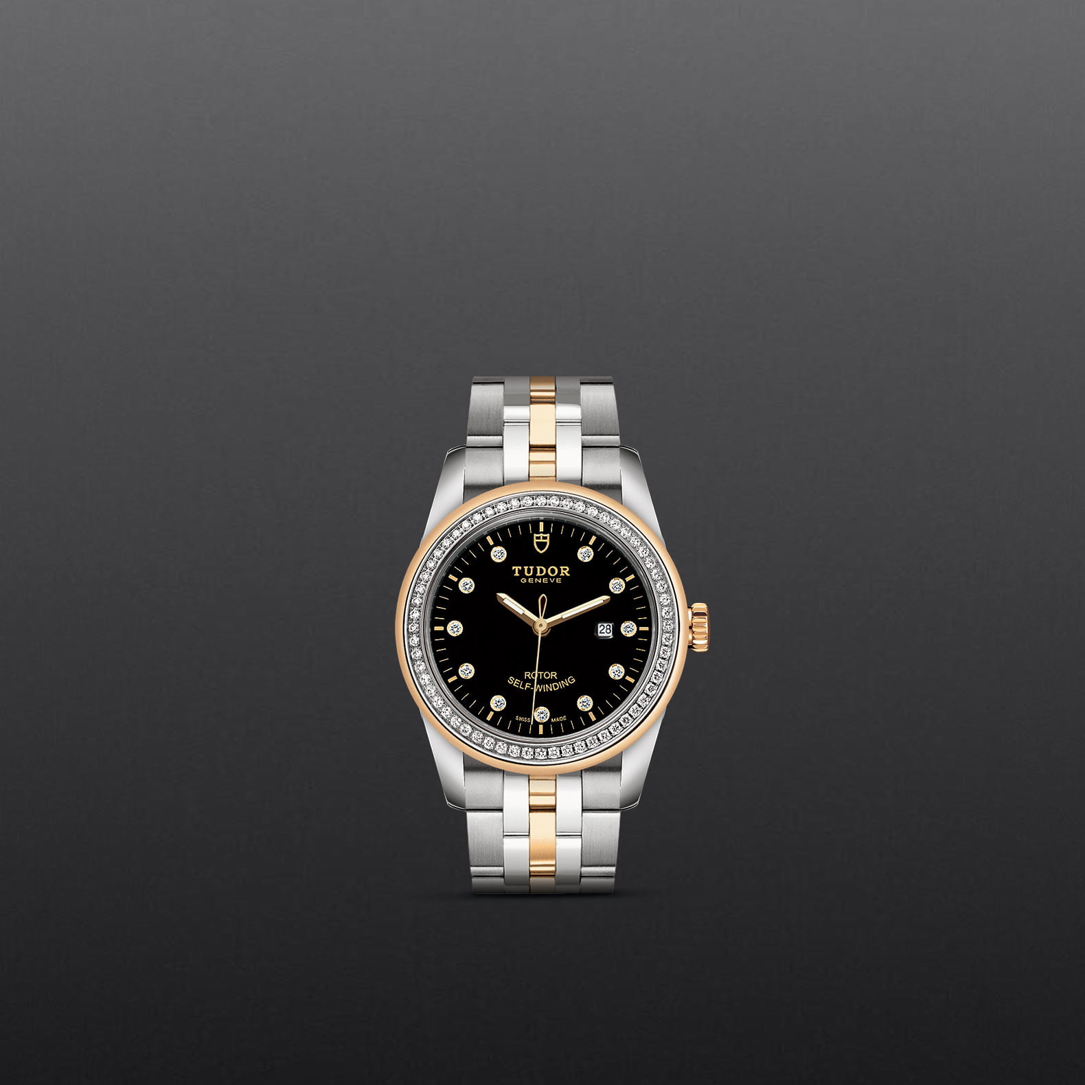 M53023 0017 Tudor Watch Carousel 1 4 10 2023 1
