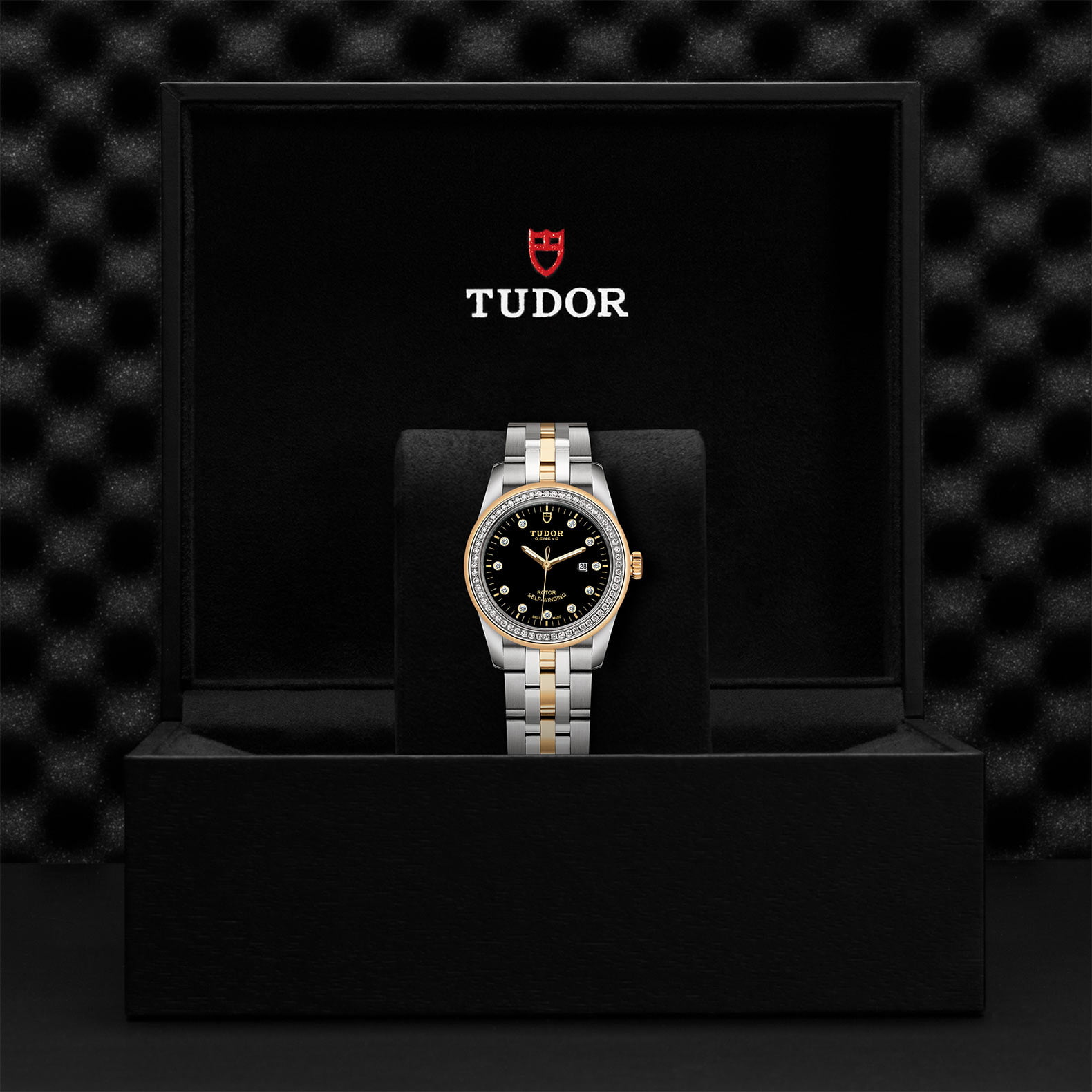 M53023 0017 Tudor Watch Carousel 4 4 10 2023 1