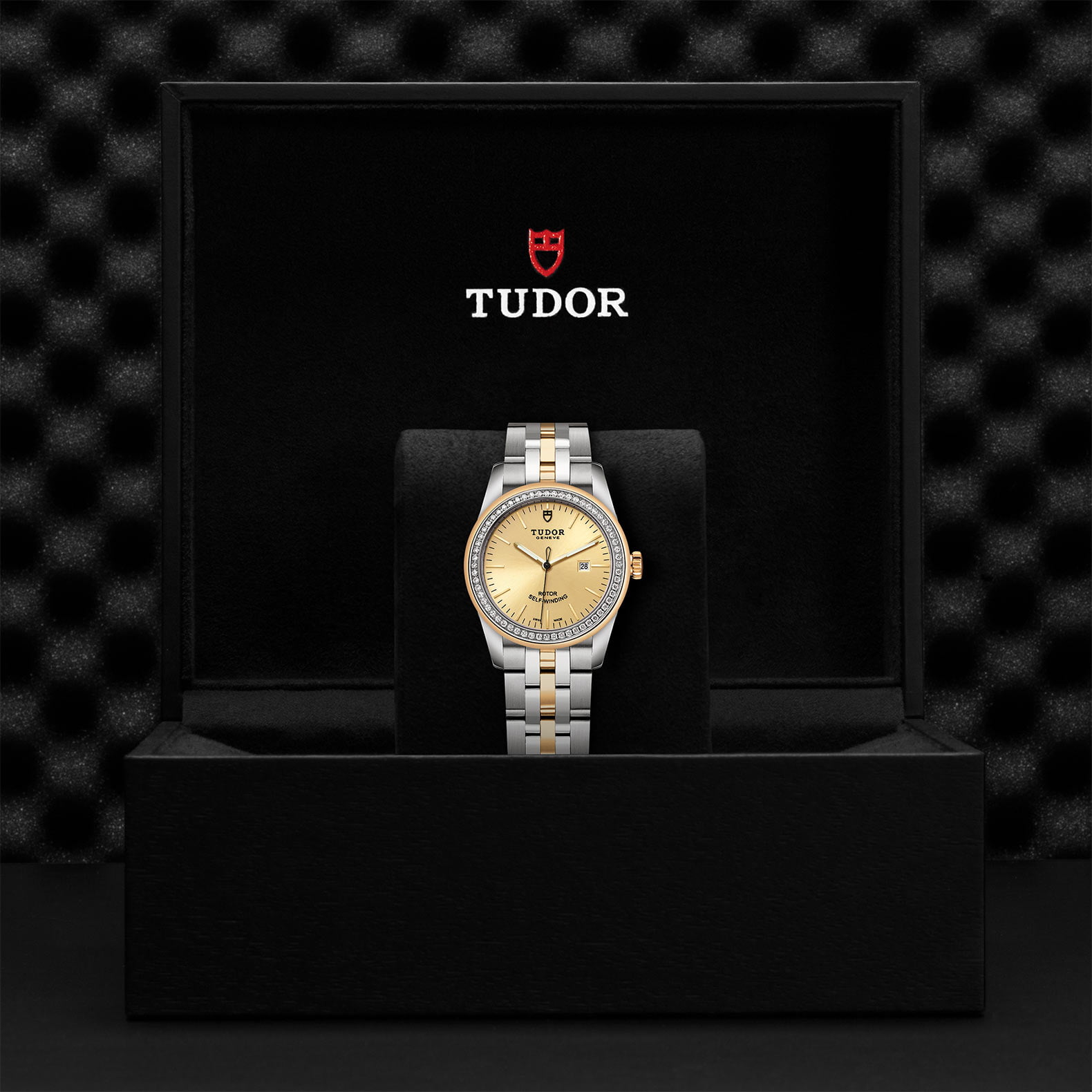 M53023 0020 Tudor Watch Carousel 4 4 10 2023 1
