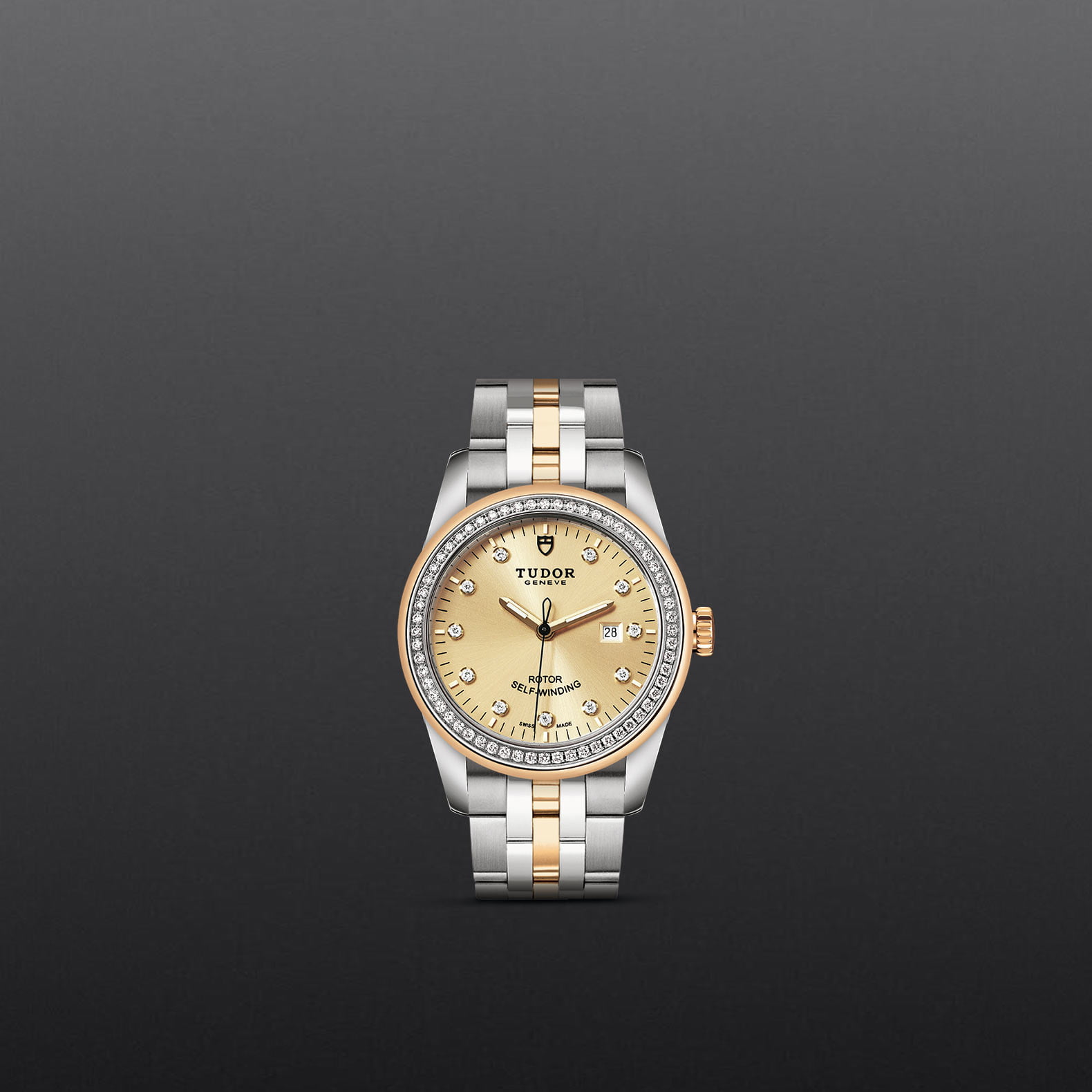 M53023 0021 Tudor Watch Carousel 1 4 10 2023 1