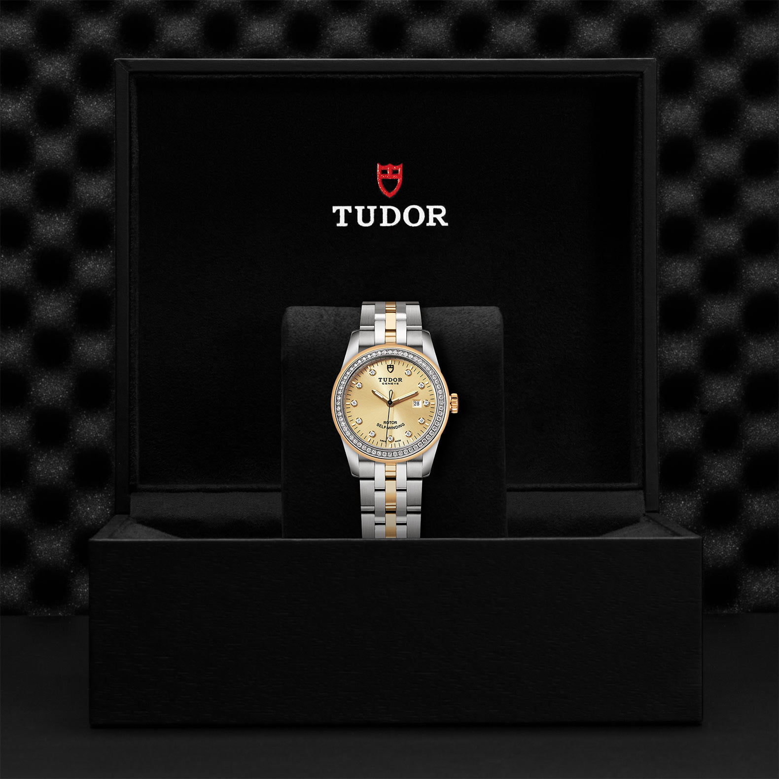 M53023 0021 Tudor Watch Carousel 4 4 10 2023 1