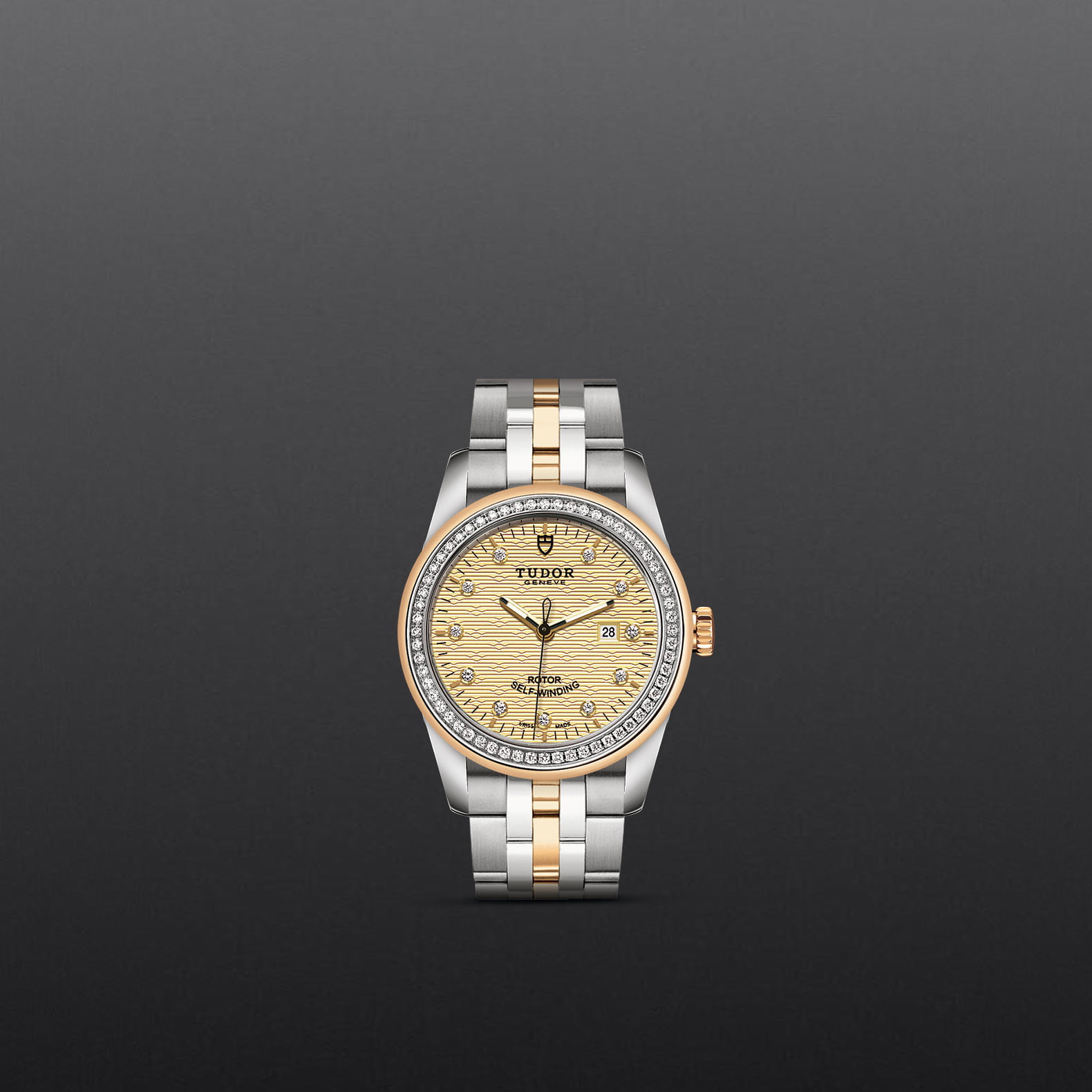 M53023 0023 Tudor Watch Carousel 1 4 10 2023 1