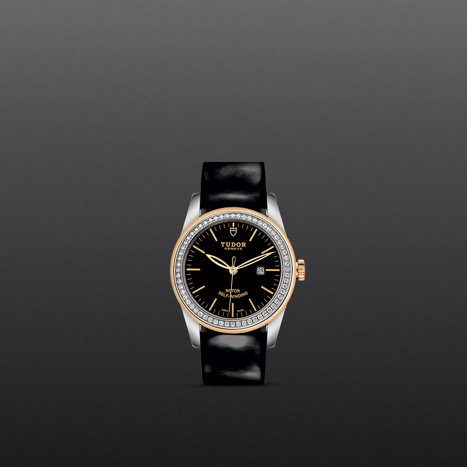 M53023 0040 Tudor Watch Carousel 1 4 10 2023 1