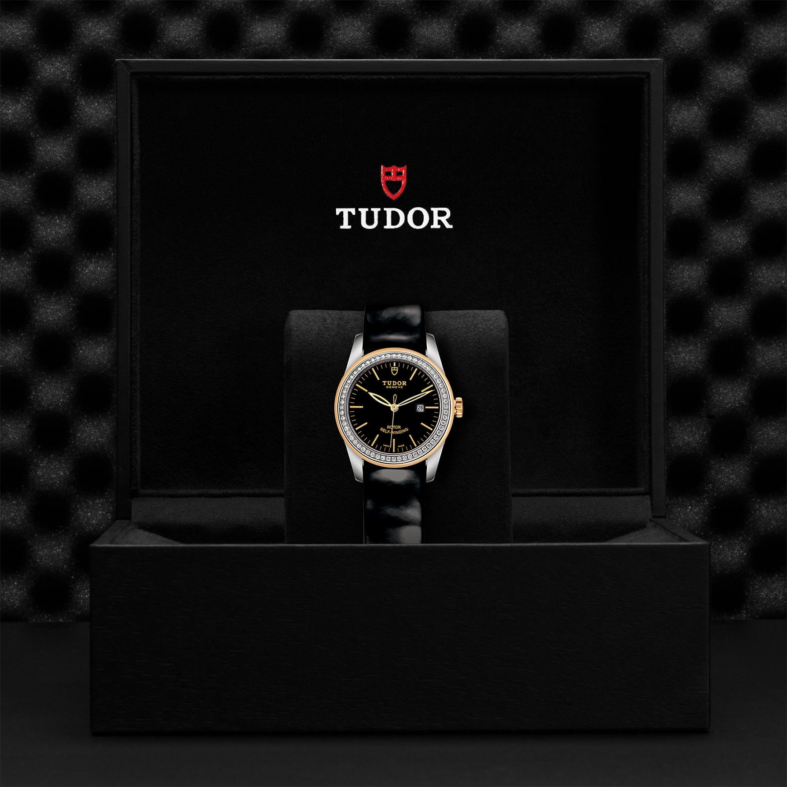 M53023 0040 Tudor Watch Carousel 4 4 10 2023 1