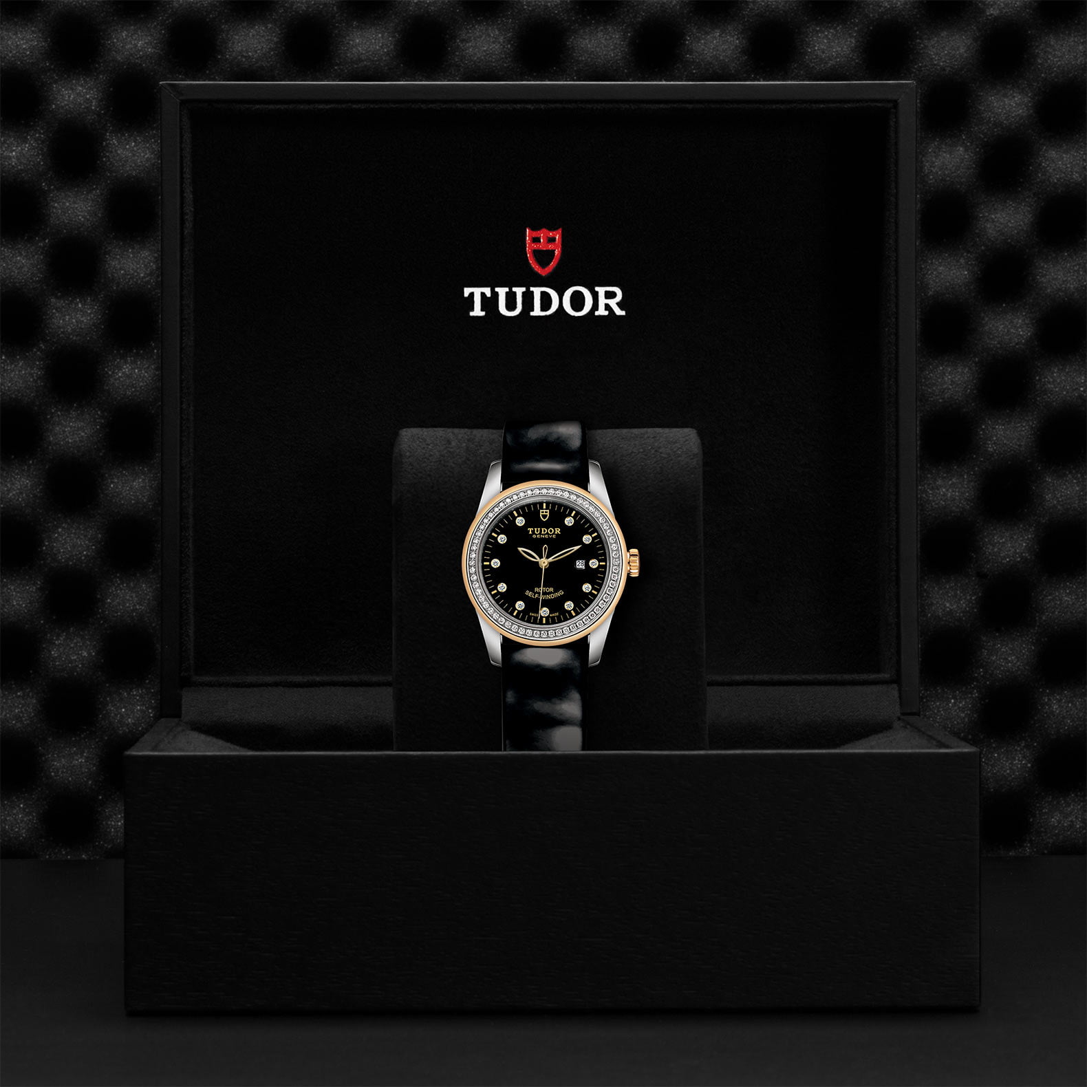M53023 0041 Tudor Watch Carousel 4 4 10 2023 1