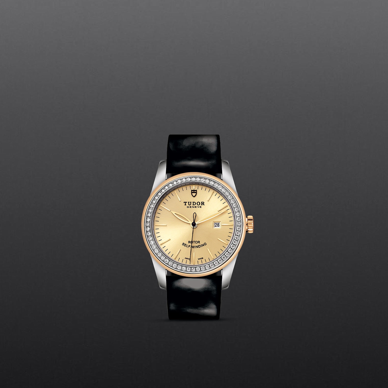 M53023 0044 Tudor Watch Carousel 1 4 10 2023 1