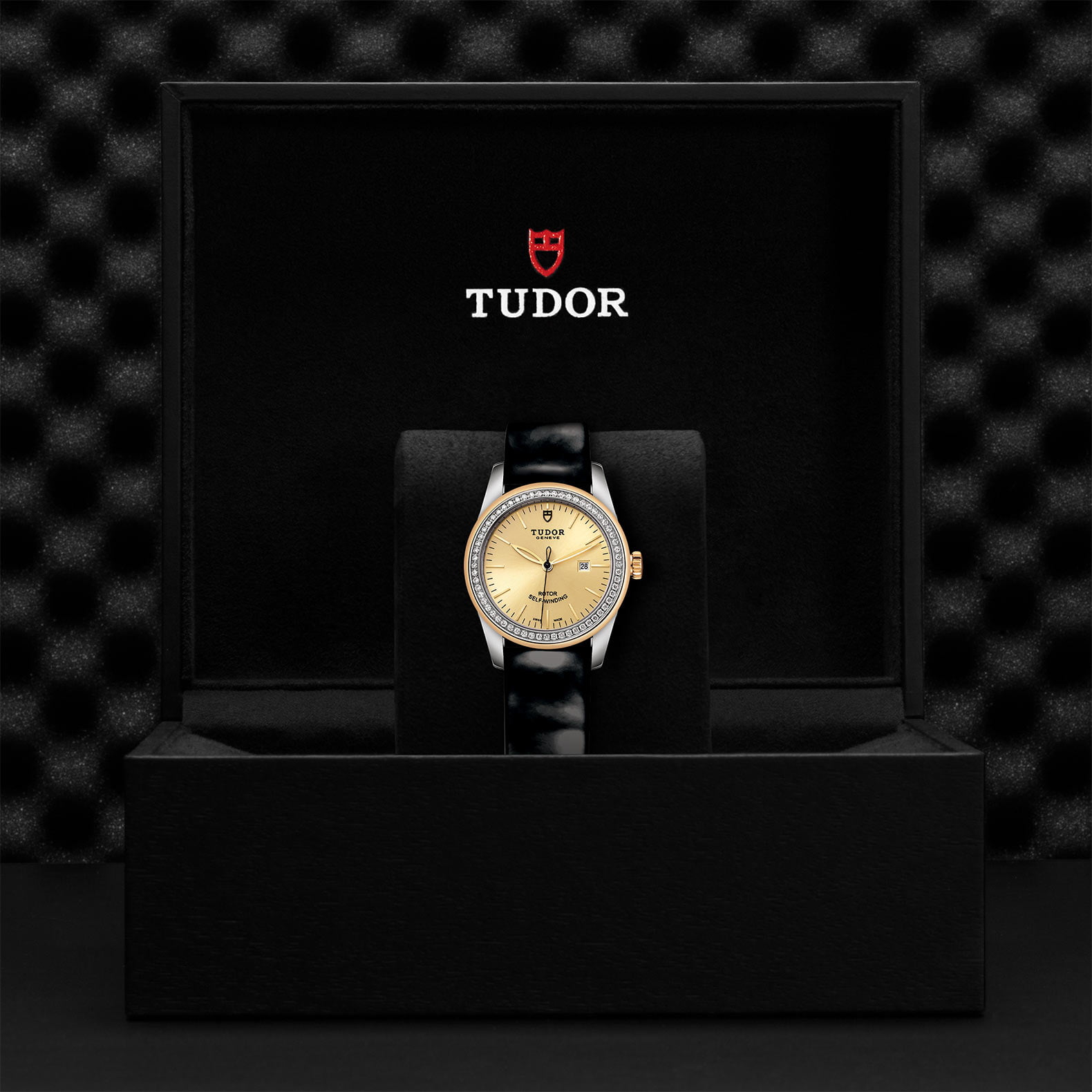M53023 0044 Tudor Watch Carousel 4 4 10 2023 1