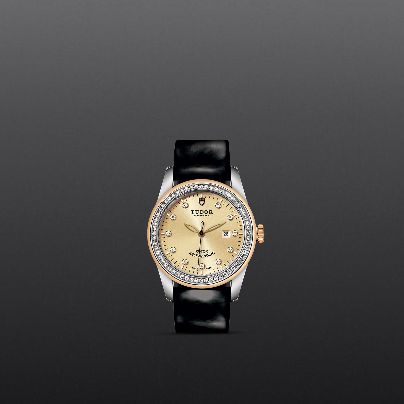 M53023 0045 Tudor Watch Carousel 1 4 10 2023 1