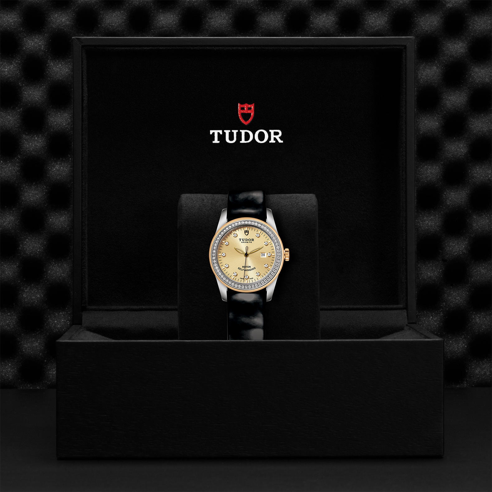 M53023 0045 Tudor Watch Carousel 4 4 10 2023 1