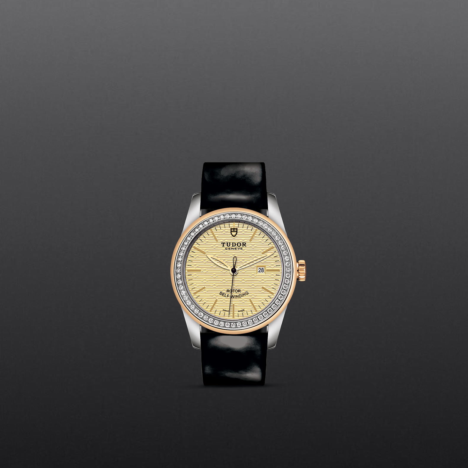 M53023 0046 Tudor Watch Carousel 1 4 10 2023 1