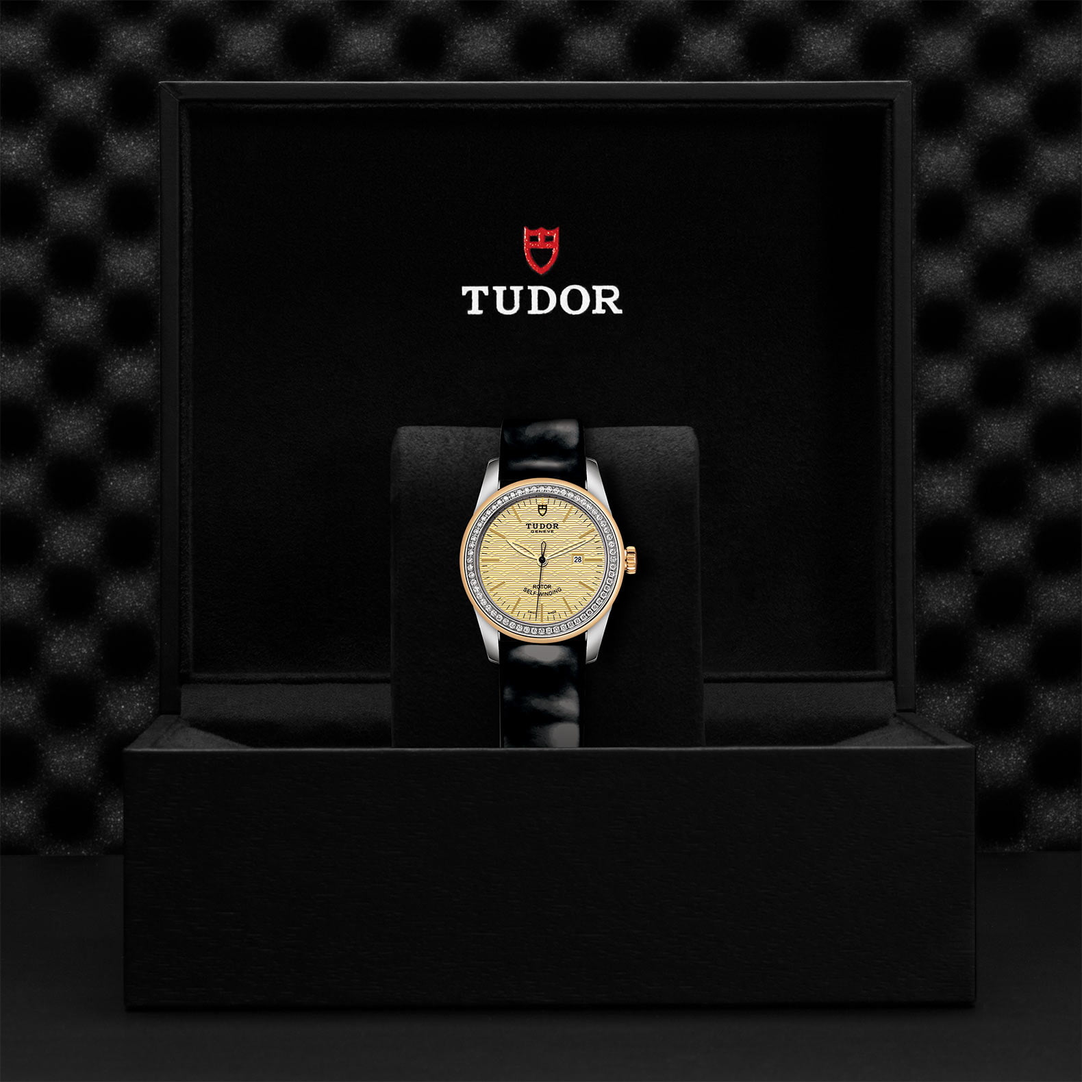 M53023 0046 Tudor Watch Carousel 4 4 10 2023 1