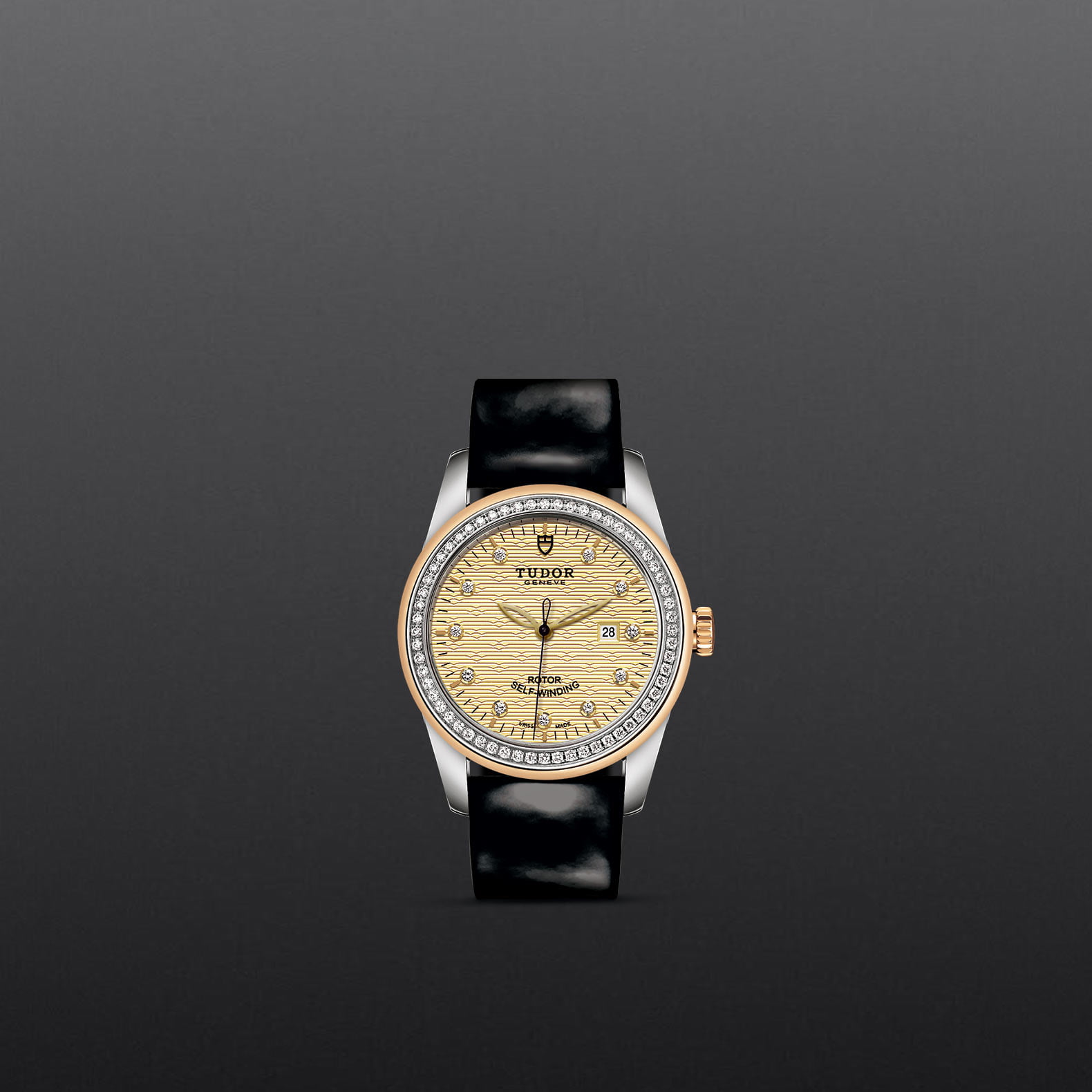M53023 0047 Tudor Watch Carousel 1 4 10 2023 1