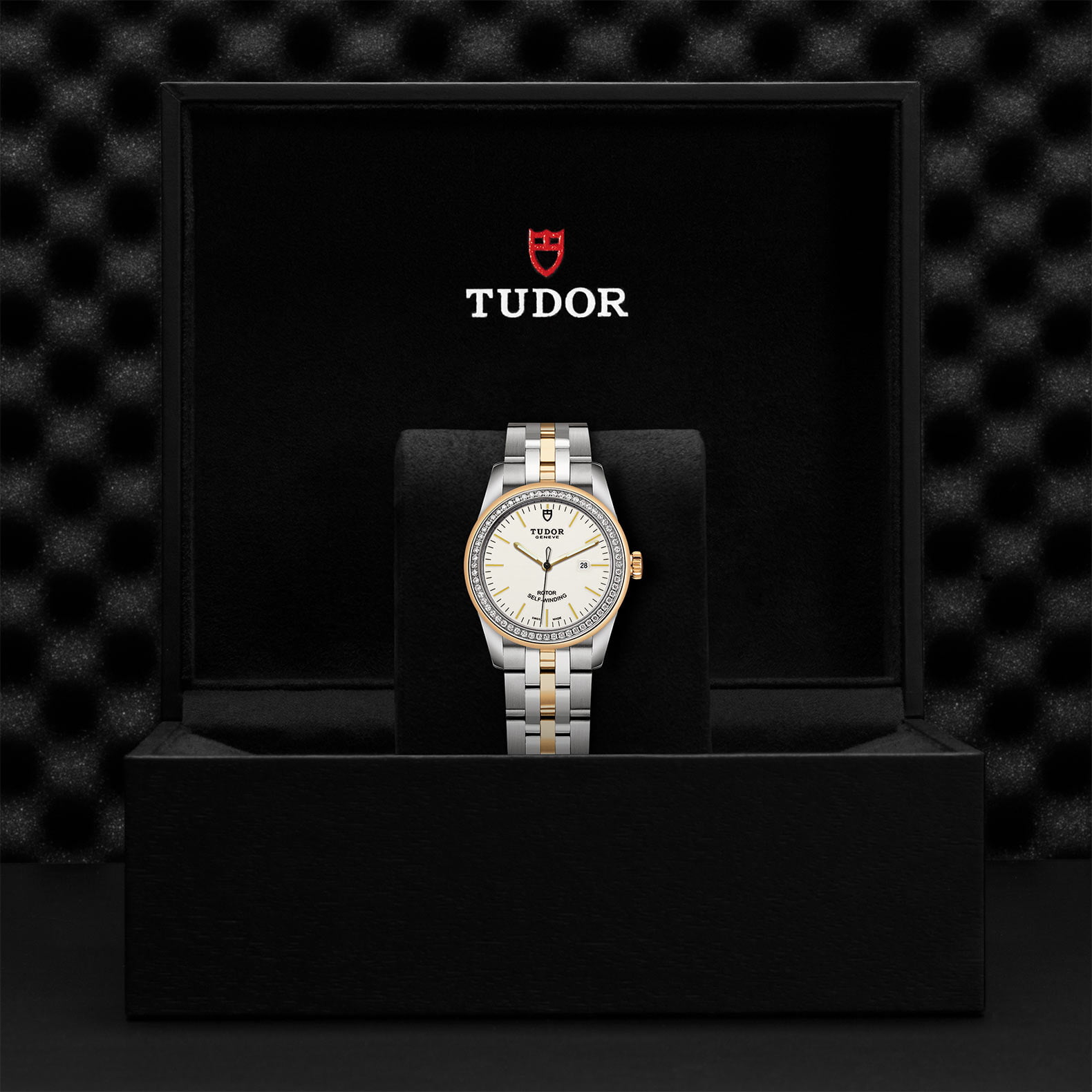 M53023 0065 Tudor Watch Carousel 4 4 10 2023 1