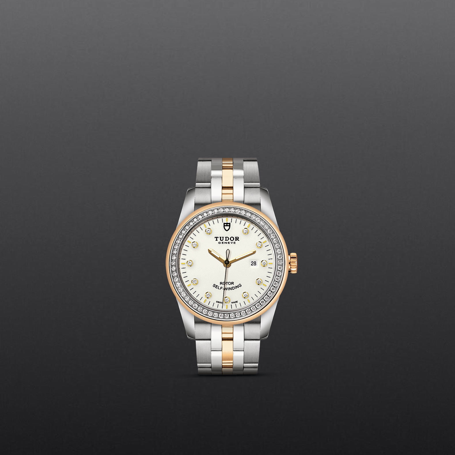 M53023 0066 Tudor Watch Carousel 1 4 10 2023 1