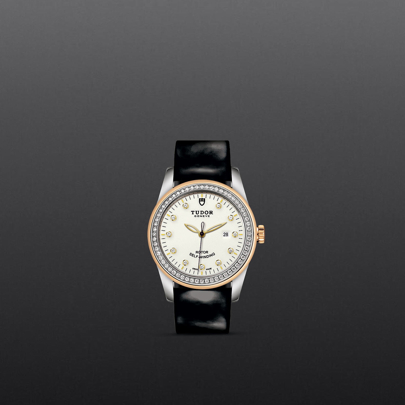 M53023 0078 Tudor Watch Carousel 1 4 10 2023 1