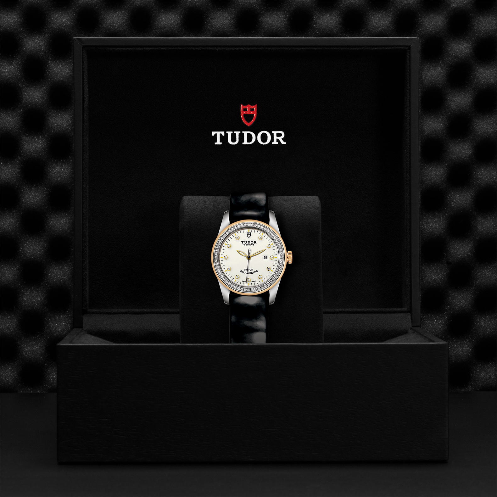 M53023 0078 Tudor Watch Carousel 4 4 10 2023 1
