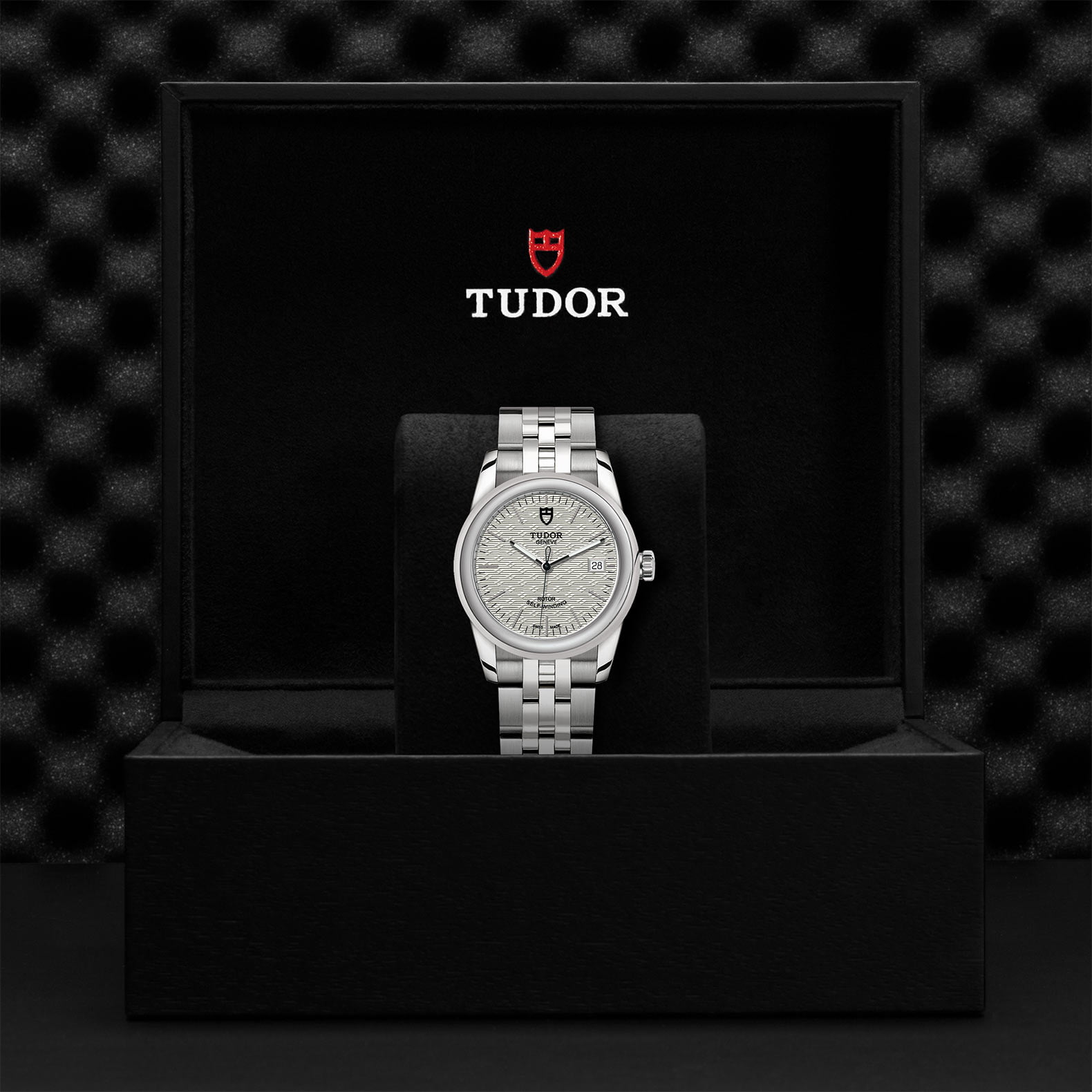 M55000 0003 Tudor Watch Carousel 4 4 10 2023 1