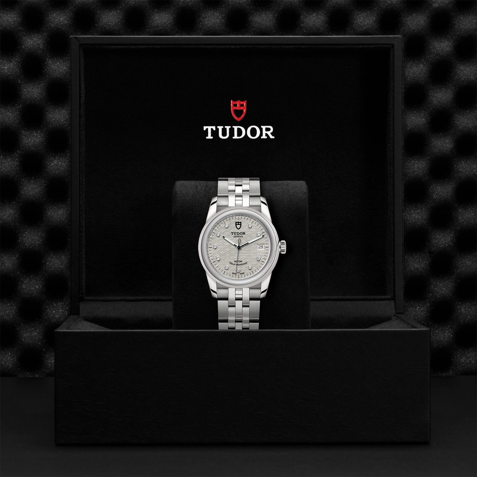 M55000 0004 Tudor Watch Carousel 4 4 10 2023 1