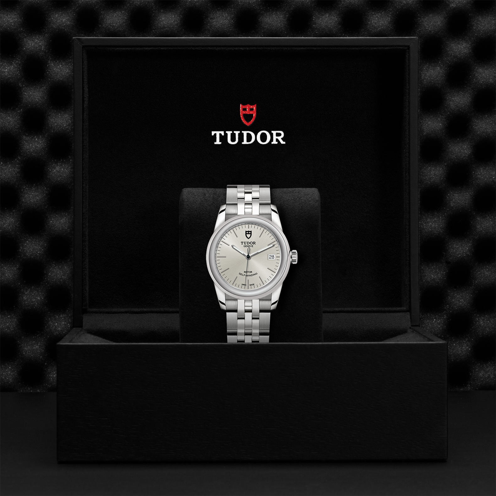 M55000 0005 Tudor Watch Carousel 4 4 10 2023 1