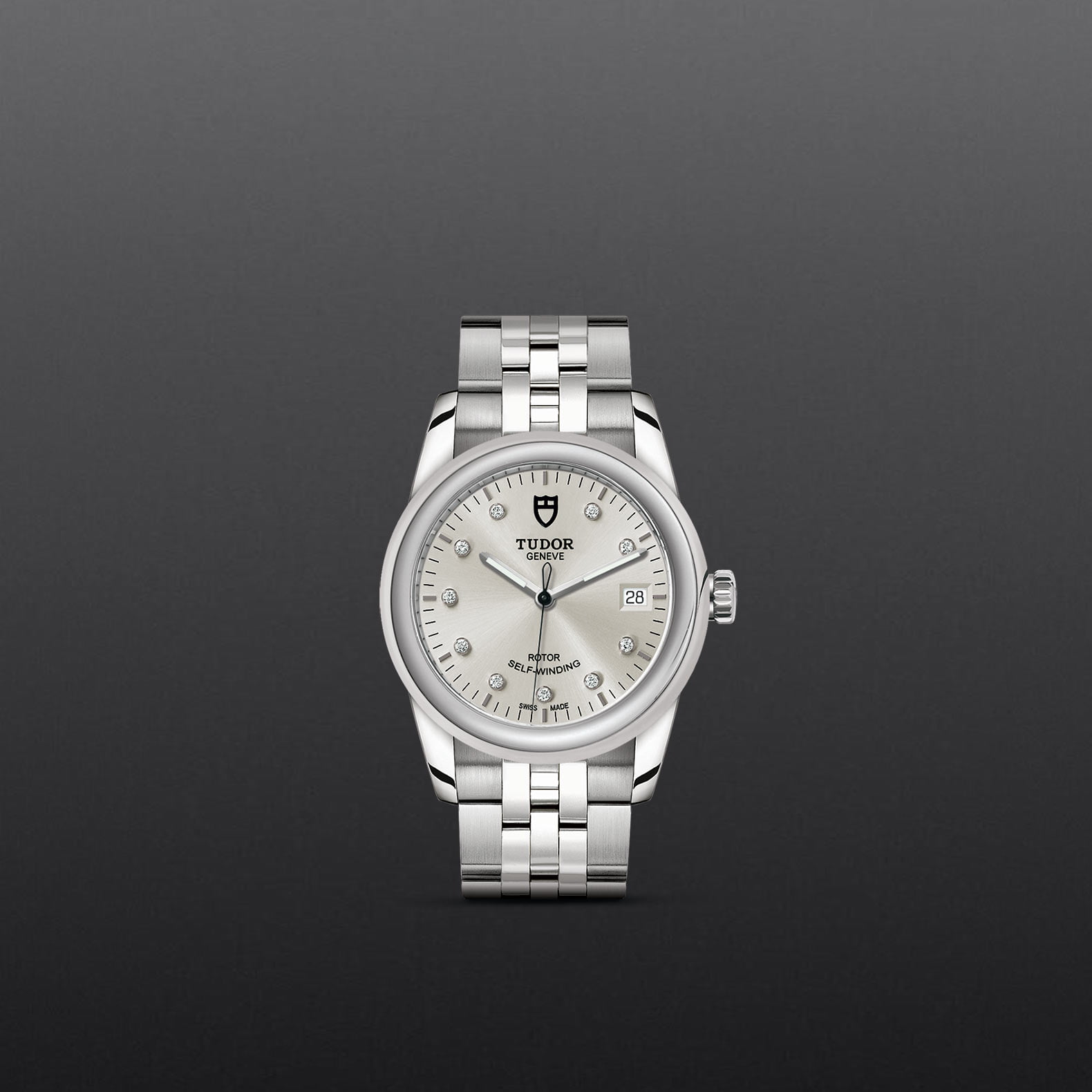 M55000 0006 Tudor Watch Carousel 1 4 10 2023 1