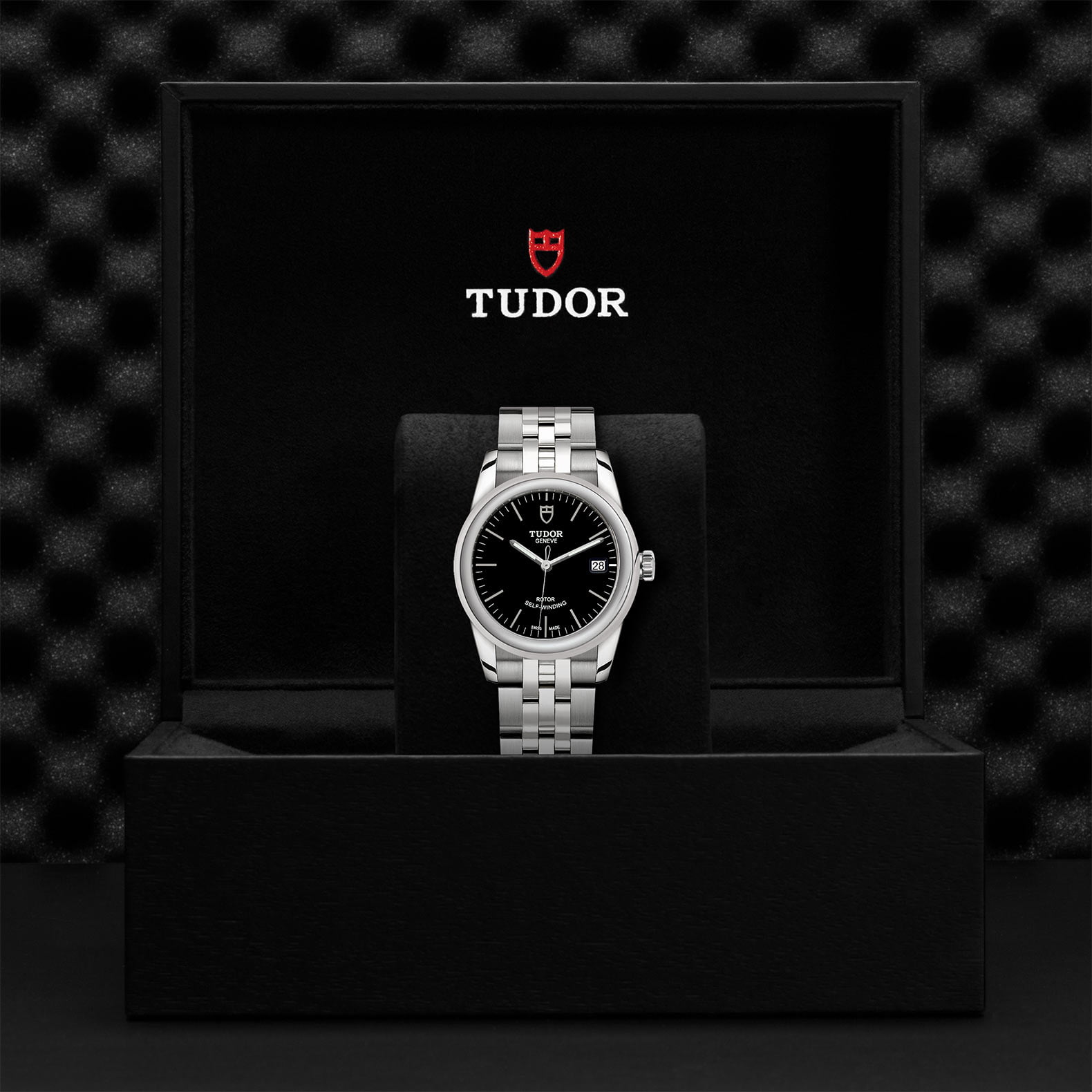 M55000 0007 Tudor Watch Carousel 4 4 10 2023 1