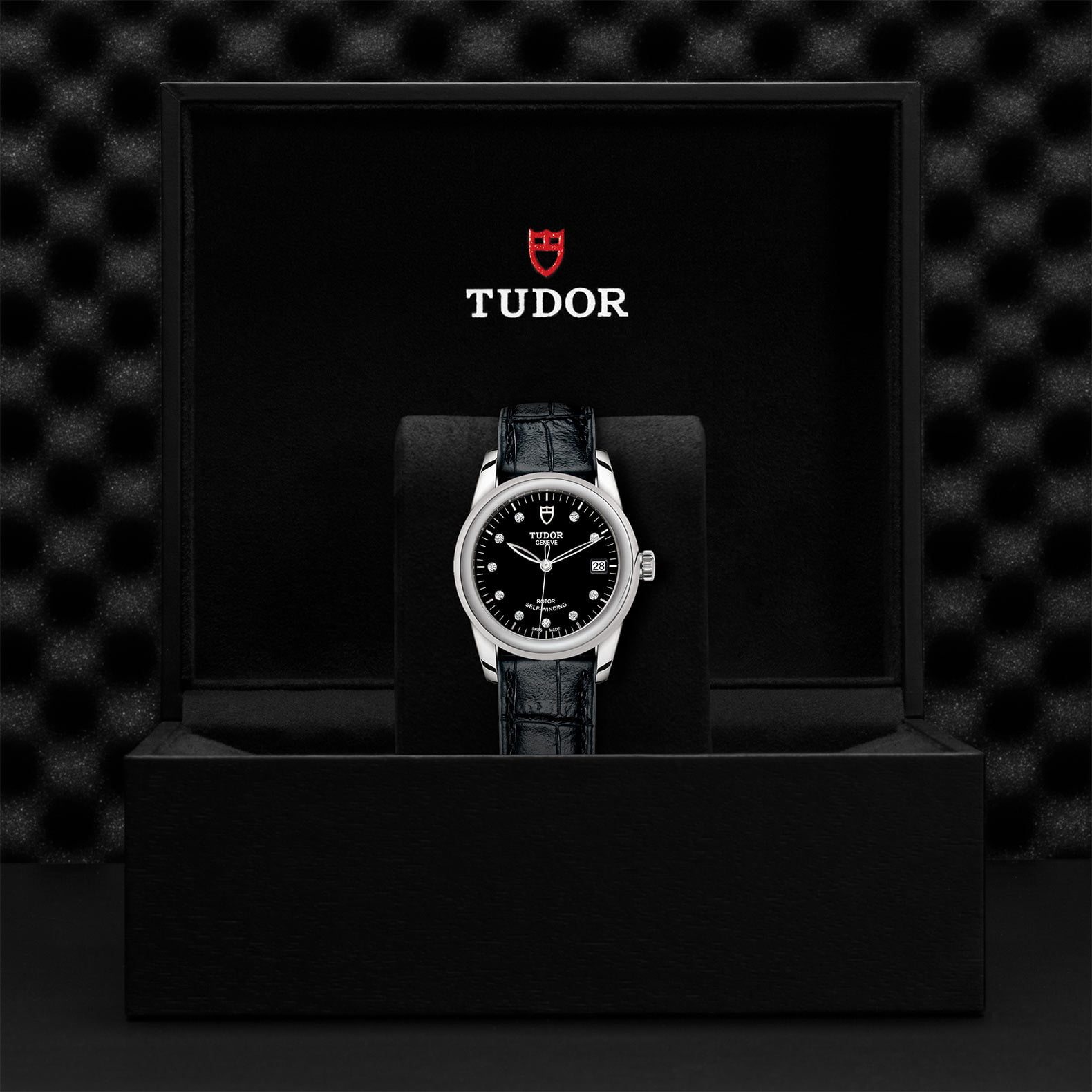 M55000 0013 Tudor Watch Carousel 4 4 10 2023 1