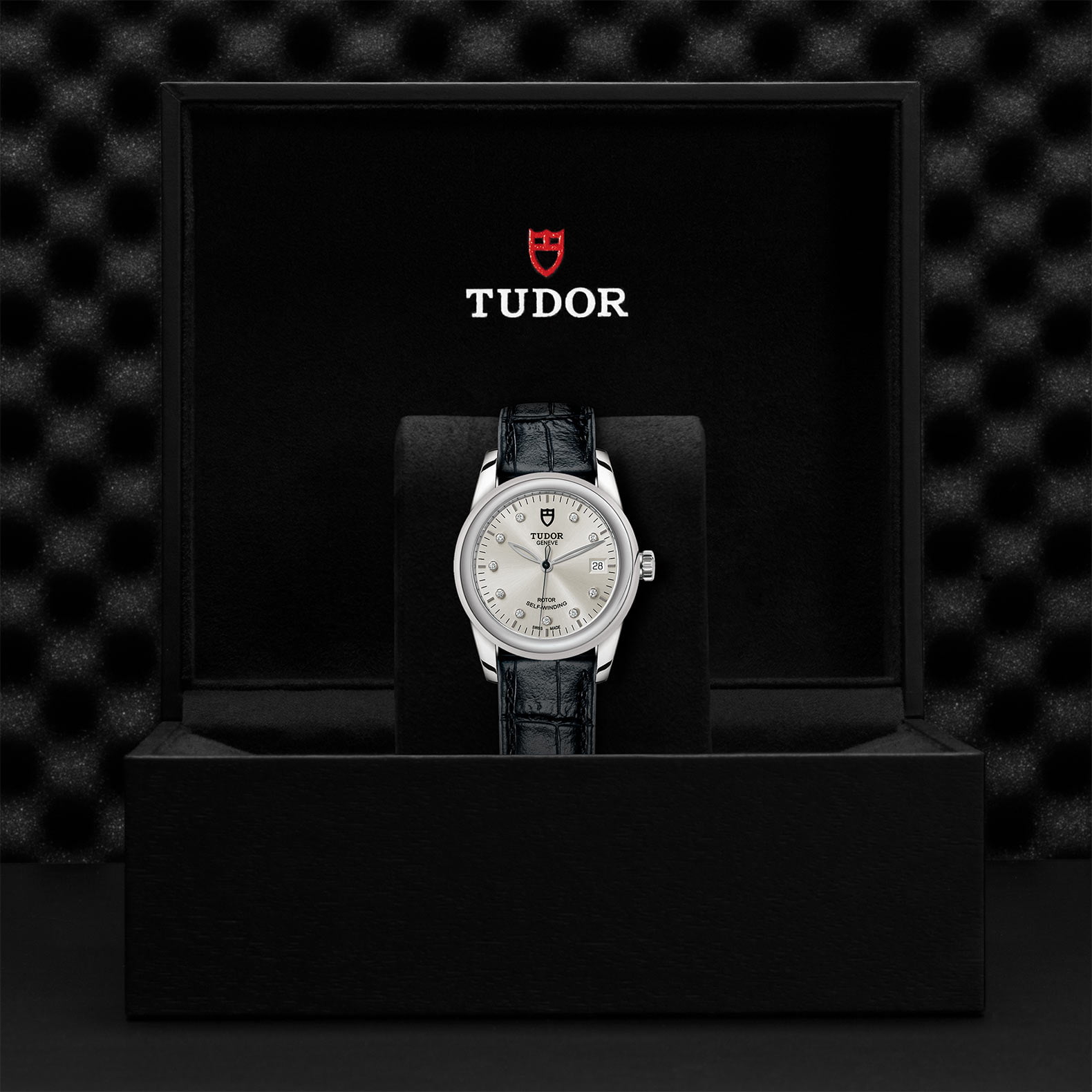 M55000 0076 Tudor Watch Carousel 4 4 10 2023 1